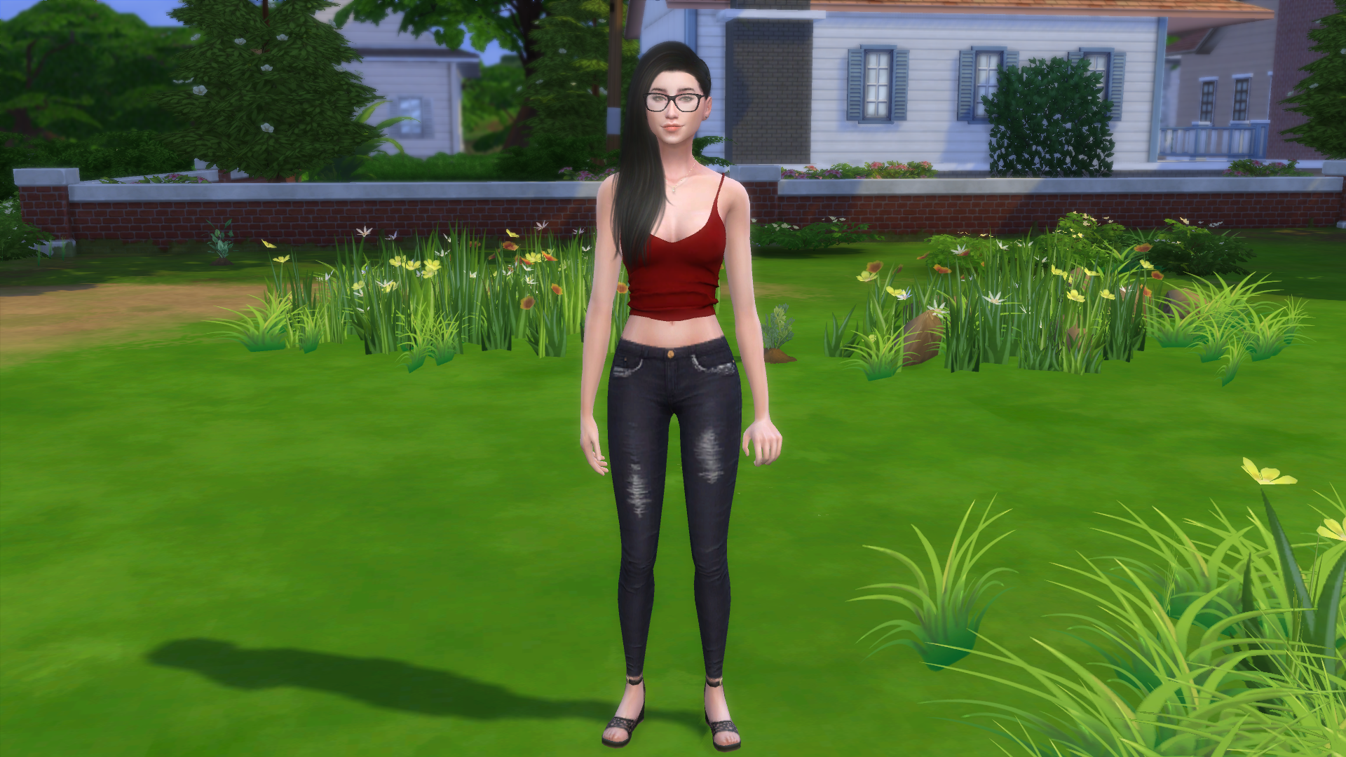SHe1.png.b17afbc99a375268d0546a1e6ebfeffe.png