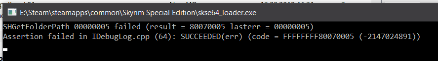 SKSE.png.ef01cfa499618b71aef62eabf334d5f6.png