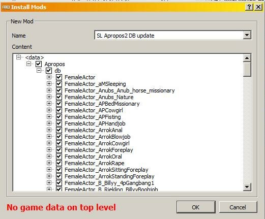 SLAP2DB-09.jpg.dc1c42d070d21dc186b89ed24b5332b3.jpg