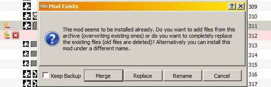 SLAP2DB-11.jpg.bfe1f3a7bfac98e2707d6db077cf7d76.jpg