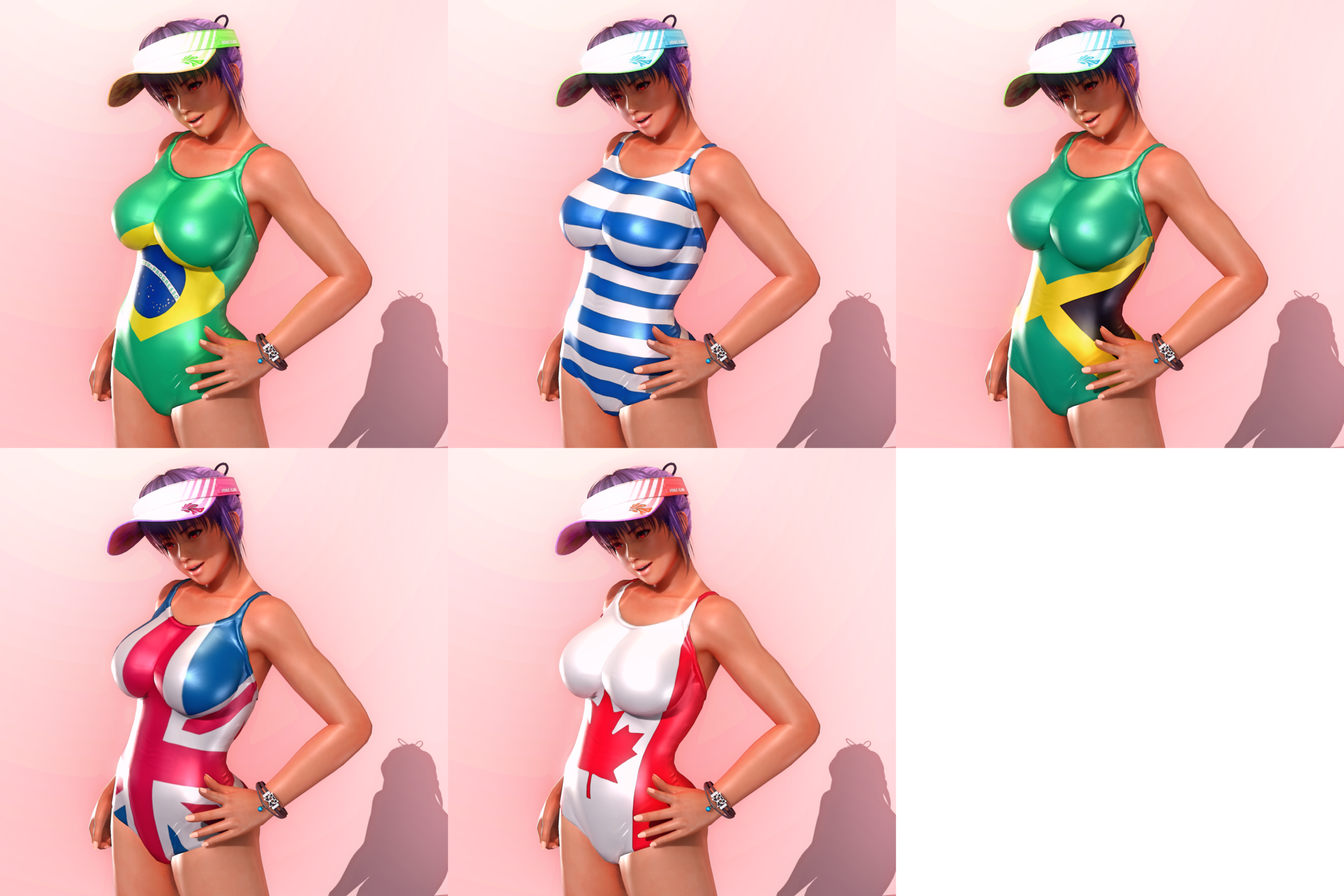 SS2.thumb.png.a0d6736eaf7a29701528b8fd8d7f0eb6.png
