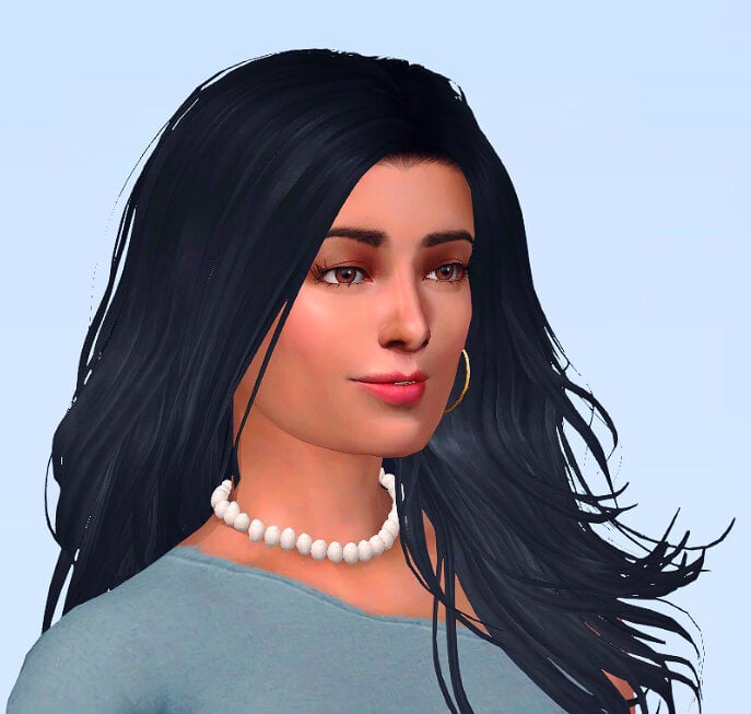 Salma.jpg.258d2e728f45f2007ea5c26d67bb4289.jpg