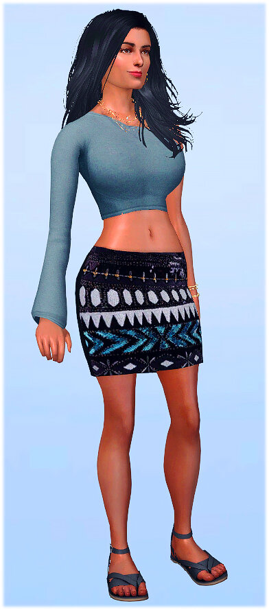 Salma2.jpg.bddf95c21b85fb5ac492344f22ce23cb.jpg
