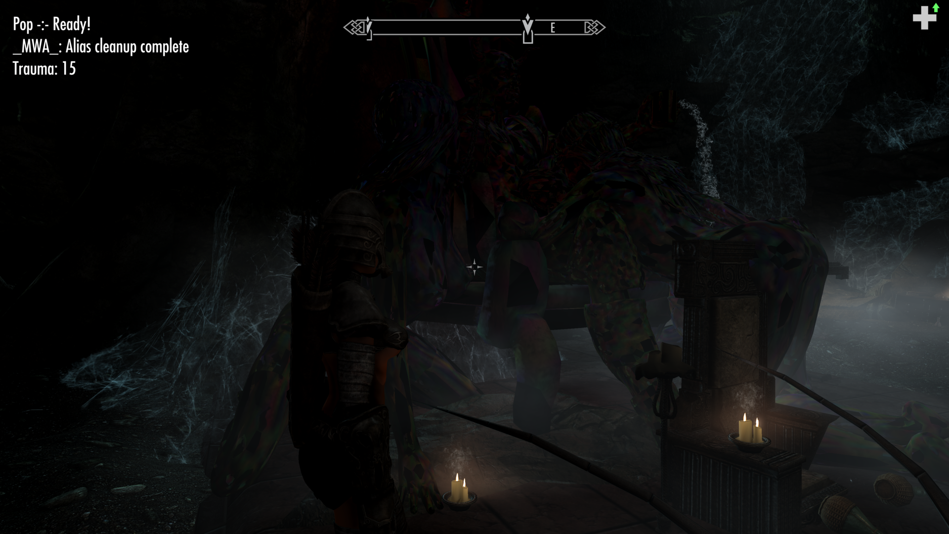 ScreenShot0.png