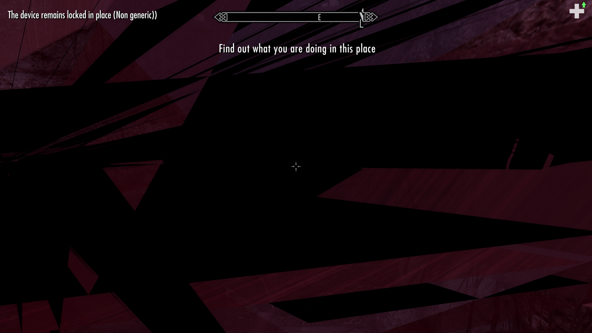 ScreenShot1.png