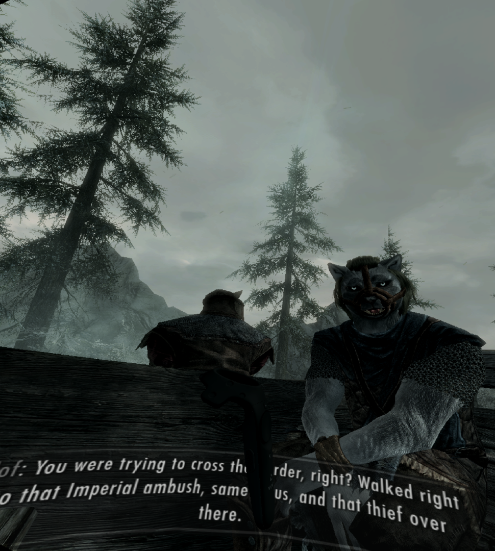 ScreenShot1.png