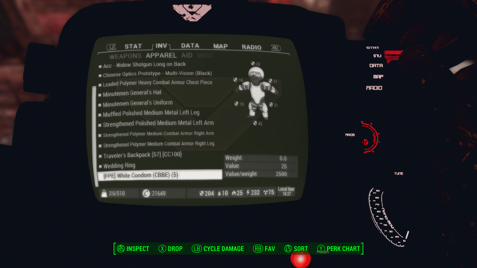 ScreenShot1.png