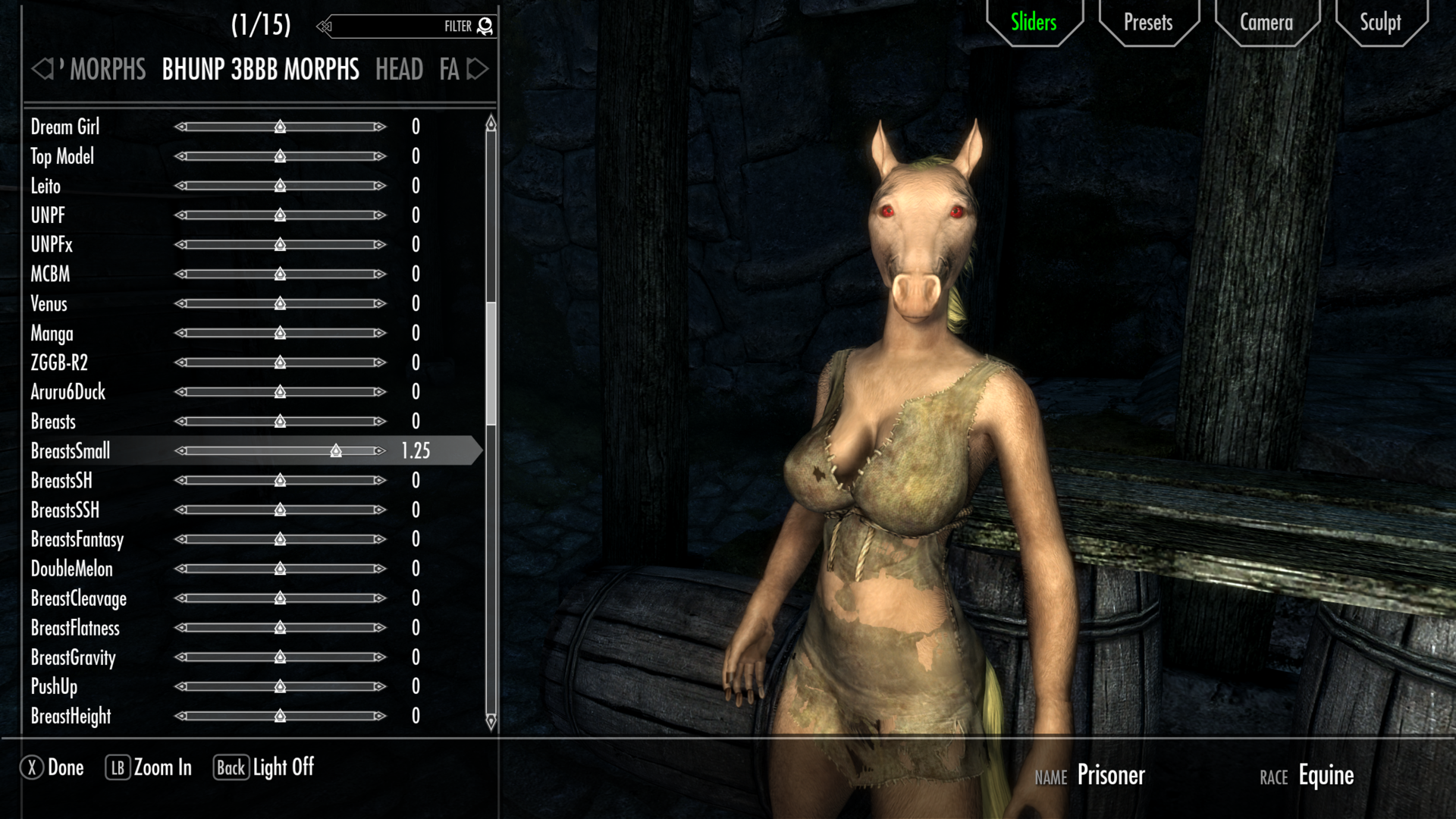 ScreenShot1.png