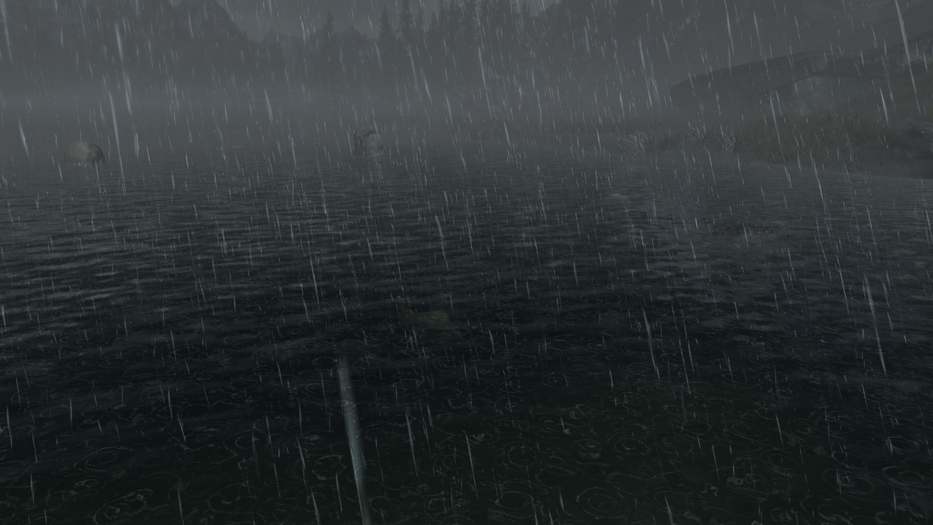 ScreenShot10.png.3da7eb39747b4191eed2ffd0205d496b.png
