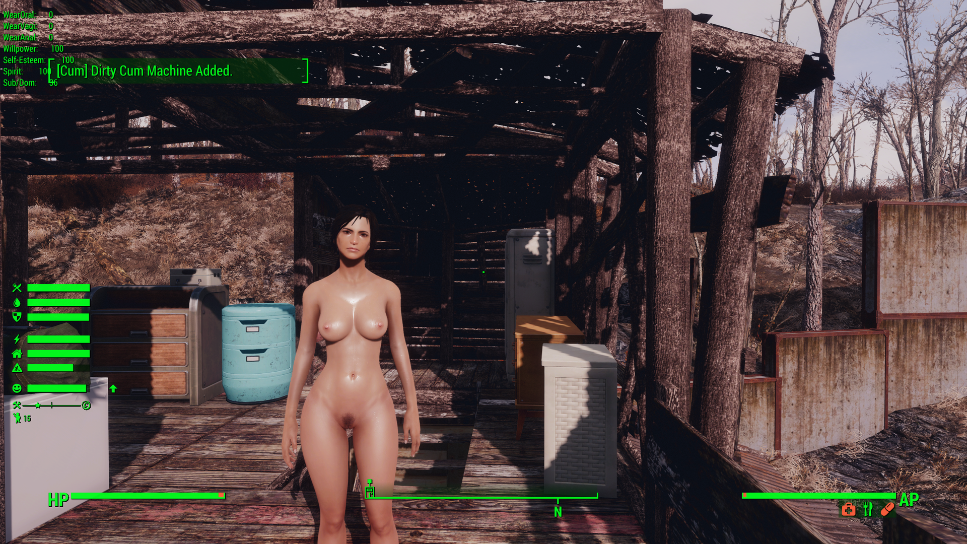 ScreenShot10.png