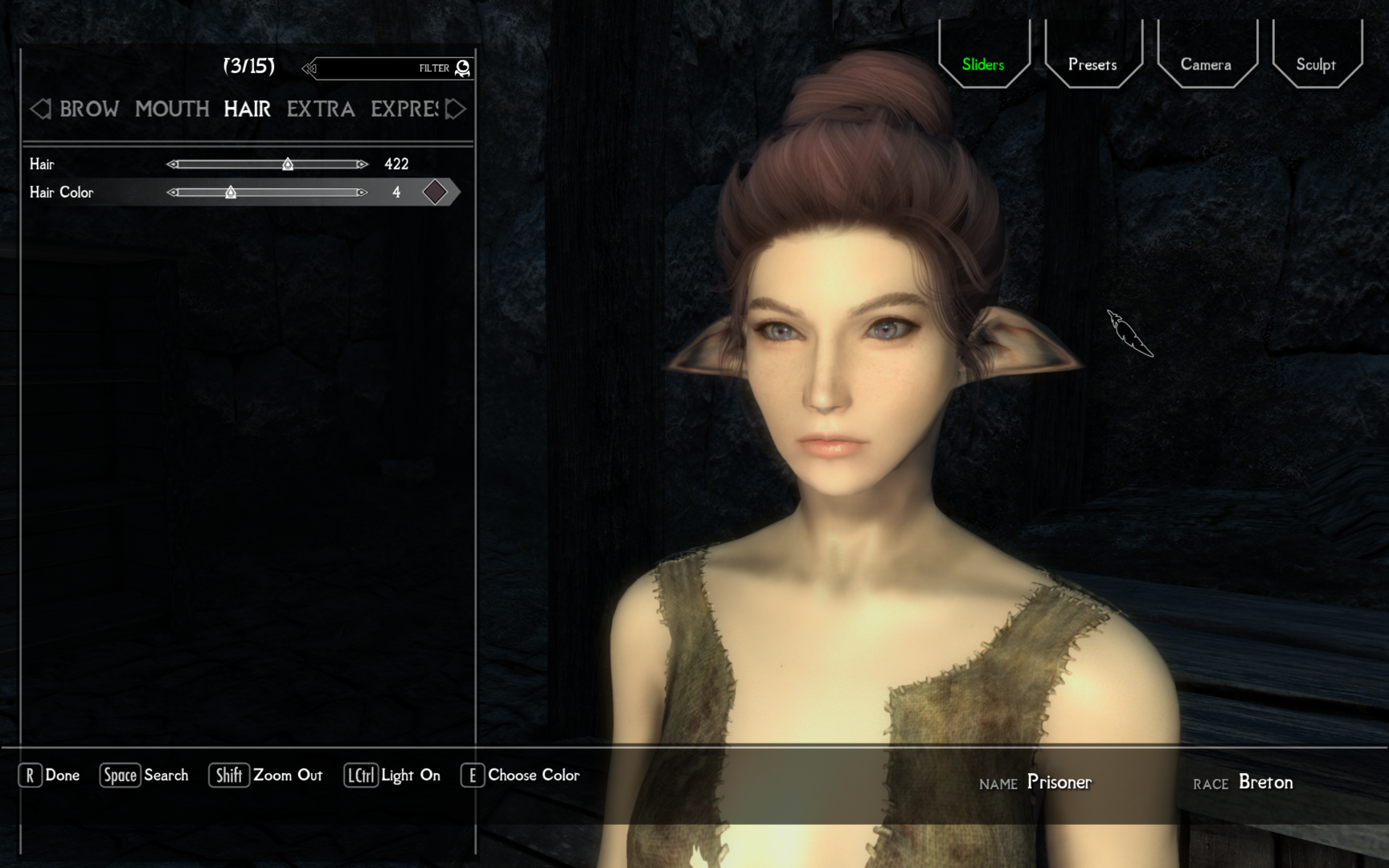 ScreenShot102.png