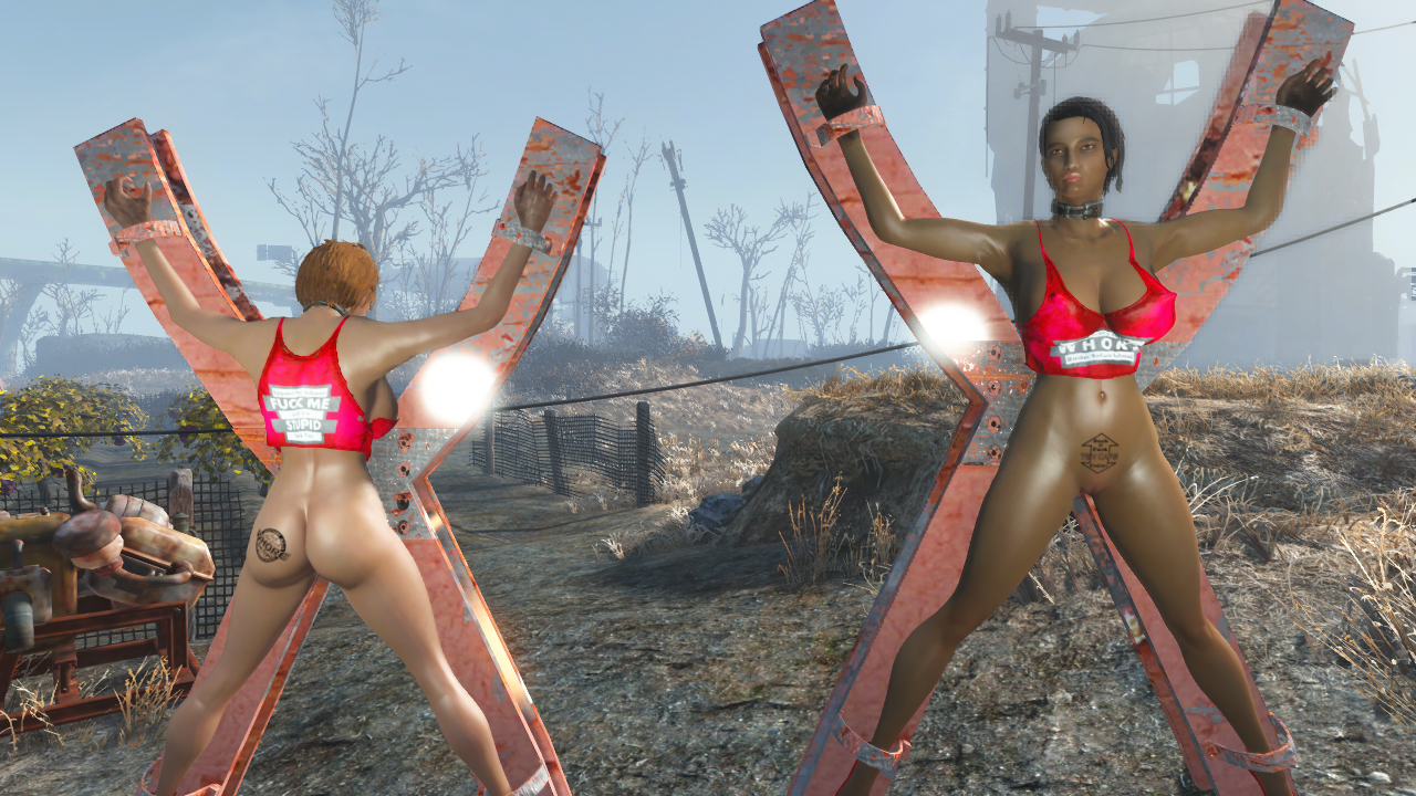 ScreenShot103.png