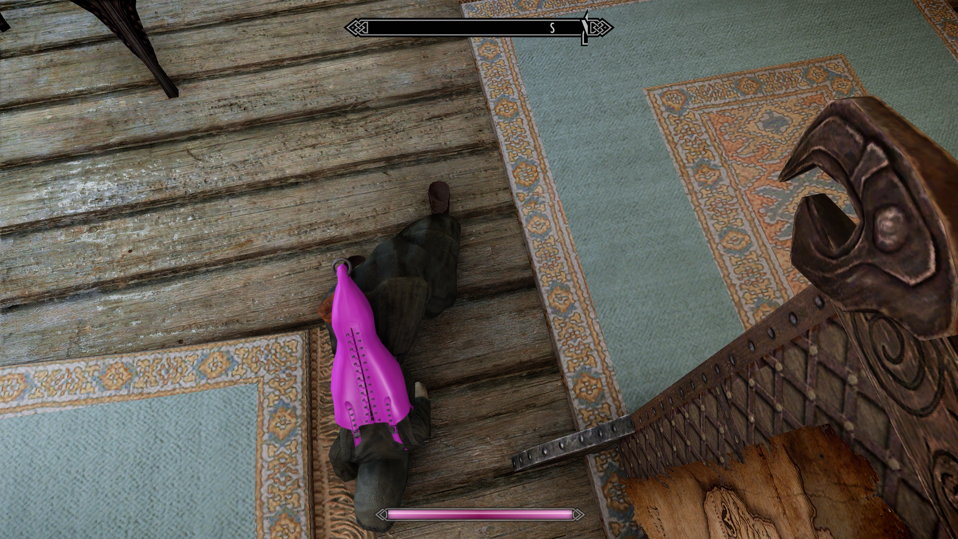 ScreenShot103.png