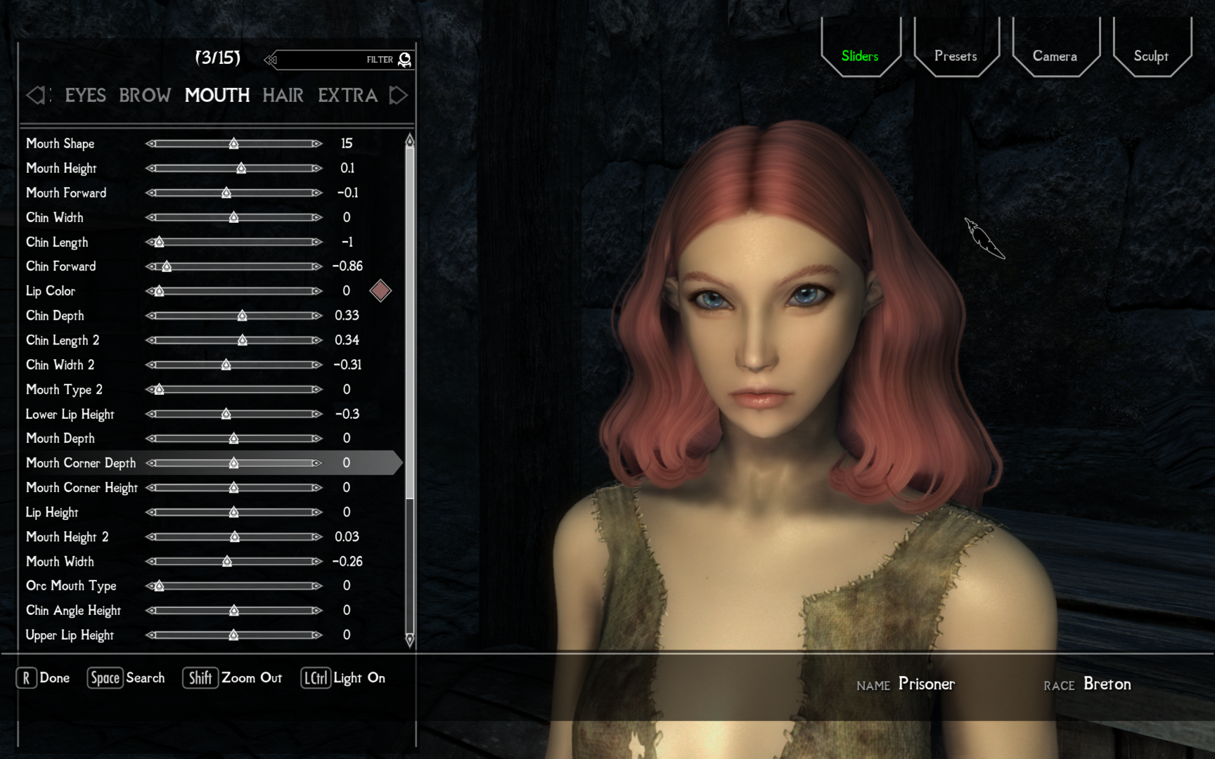 ScreenShot103.png