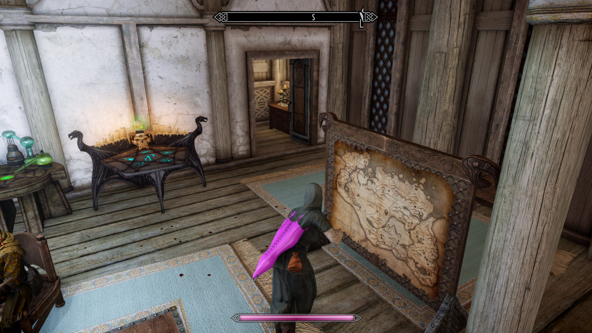 ScreenShot104.png