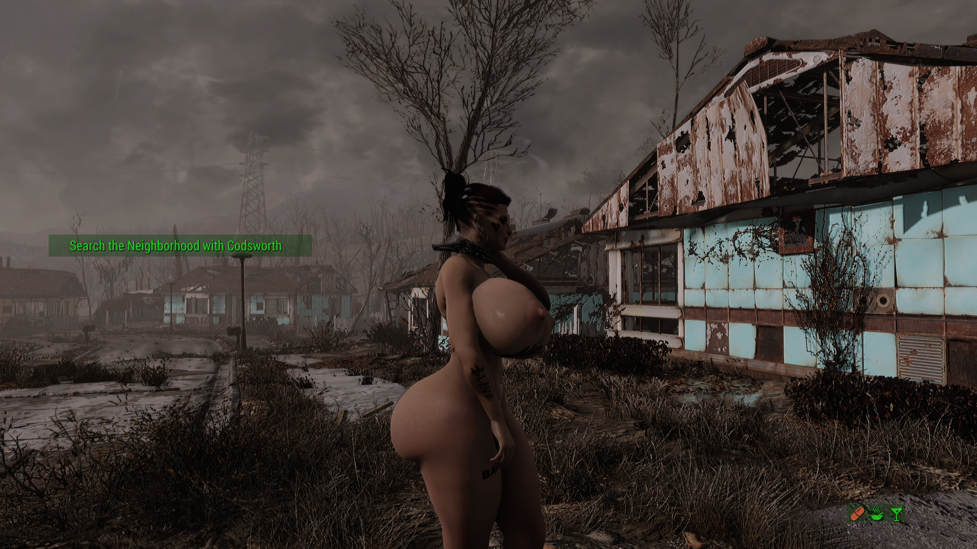 ScreenShot1084.png.cc3b9a1e787df2a8ad5631de1fc79981.png
