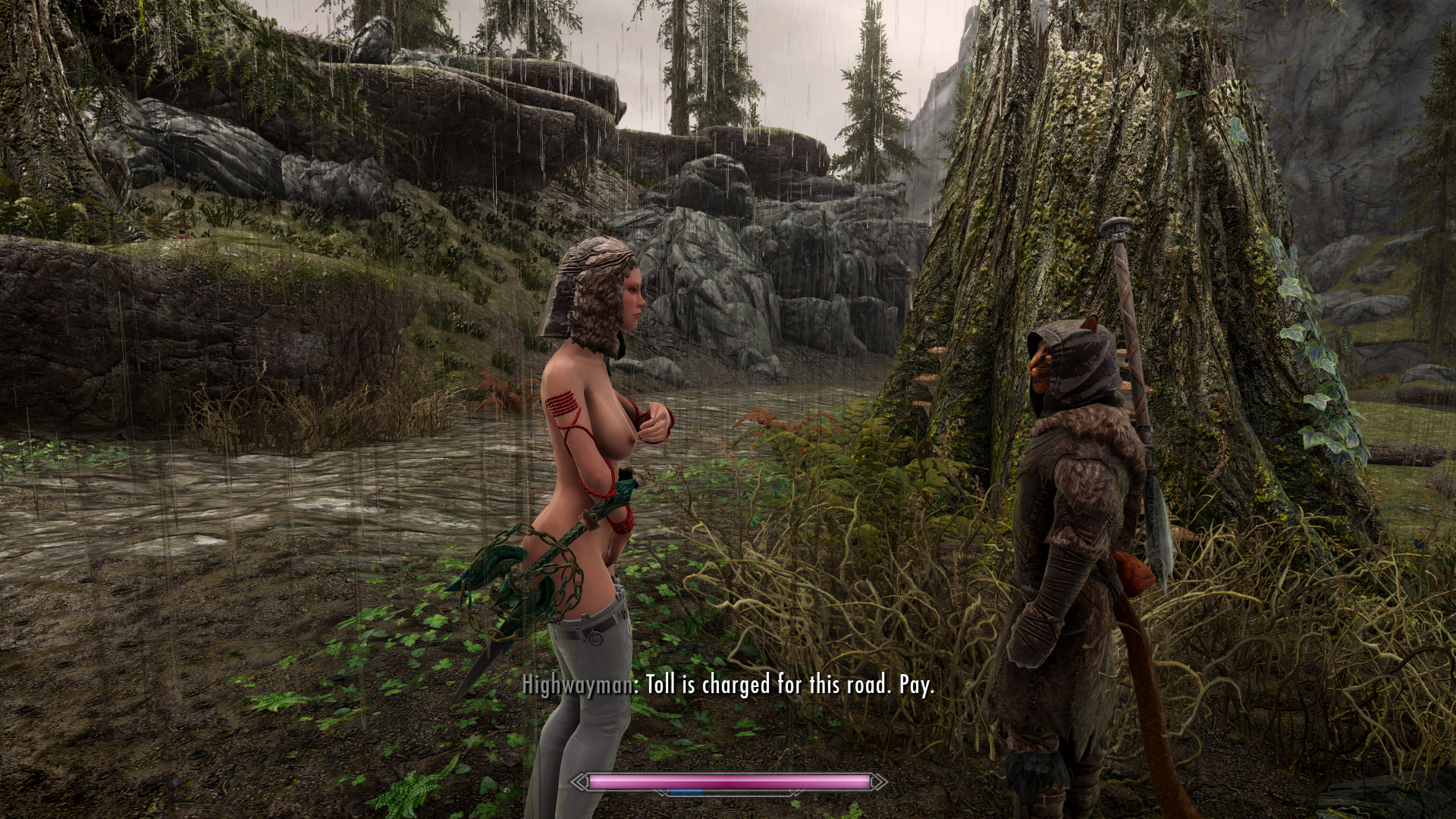 ScreenShot112.png.c78ba381b082b6b844bdb40af11b49ac.png