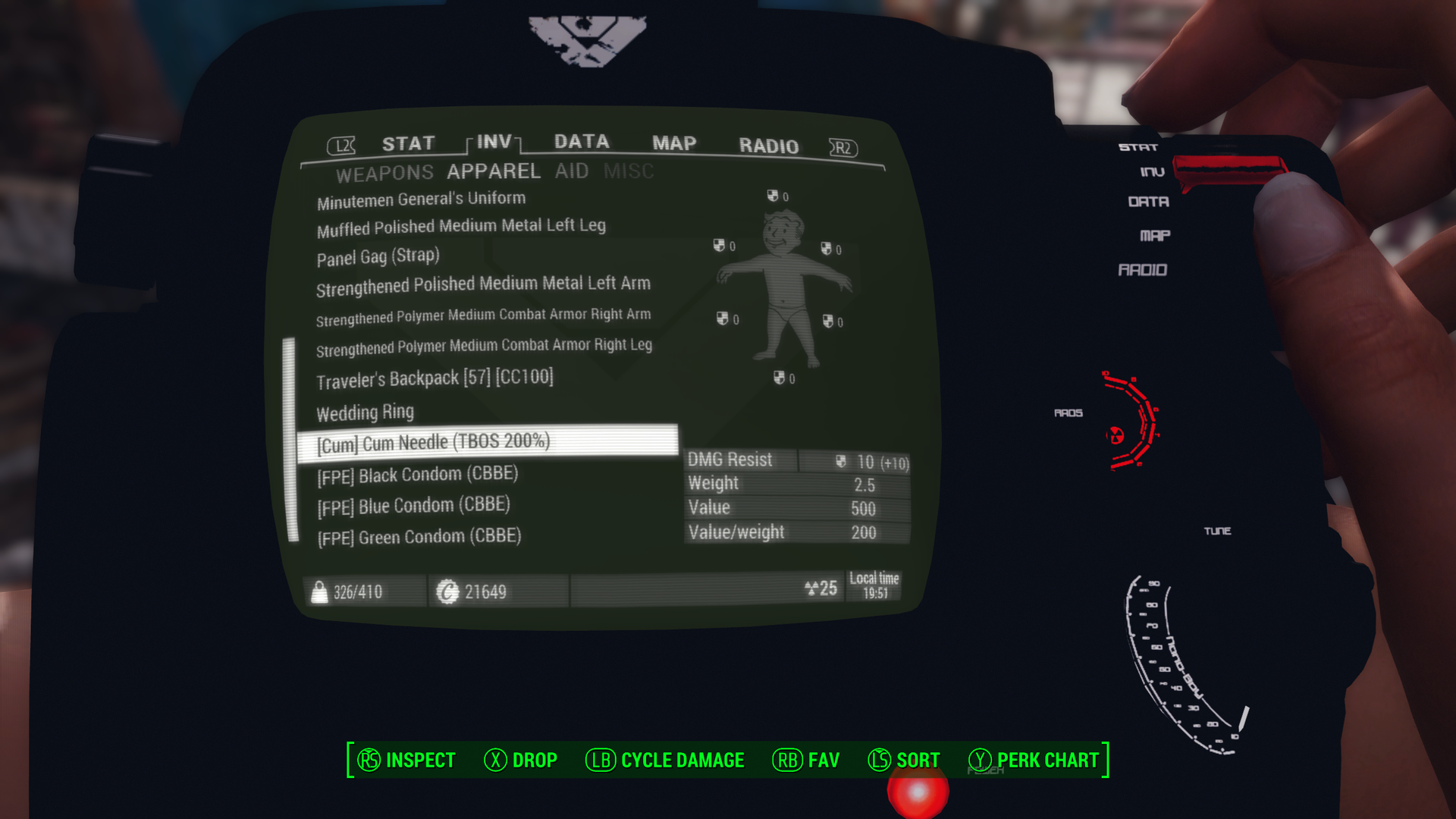 ScreenShot12.png