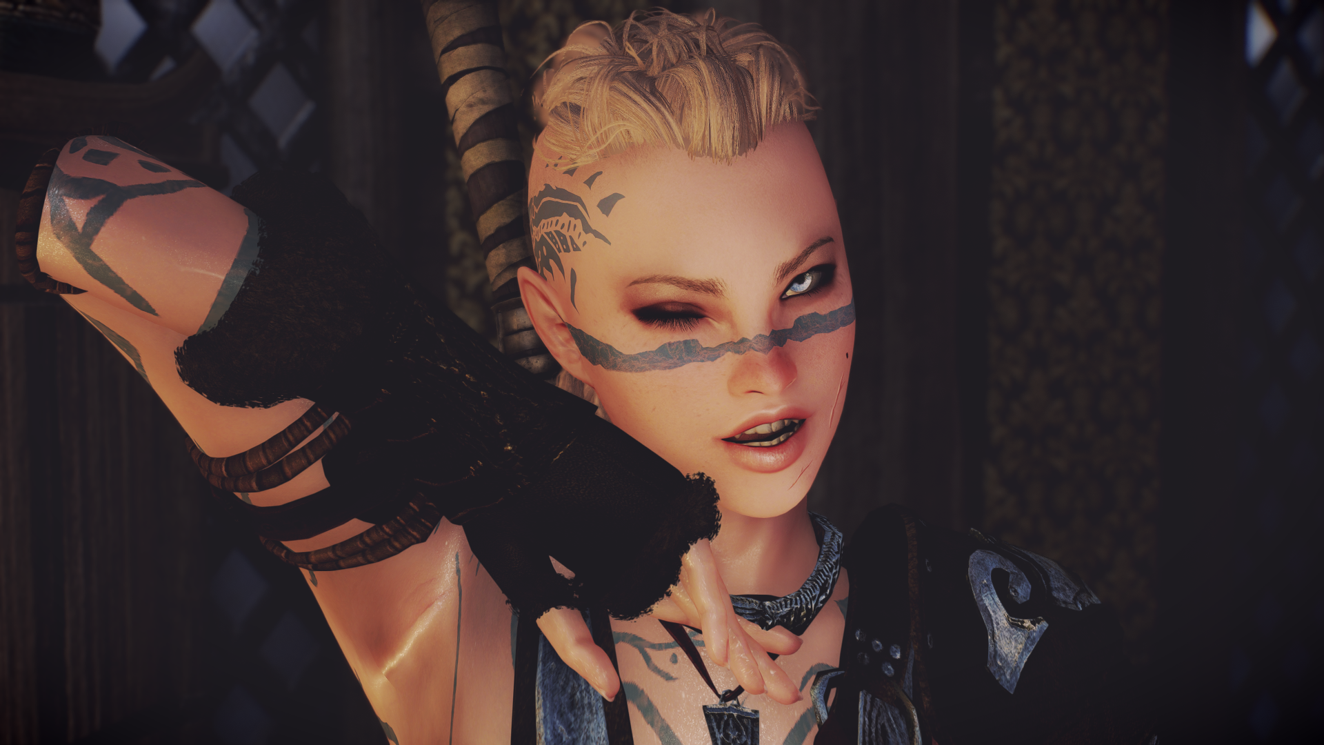 ScreenShot120.png.752caaf0343a3ab9d0281d0c895cdf56.png