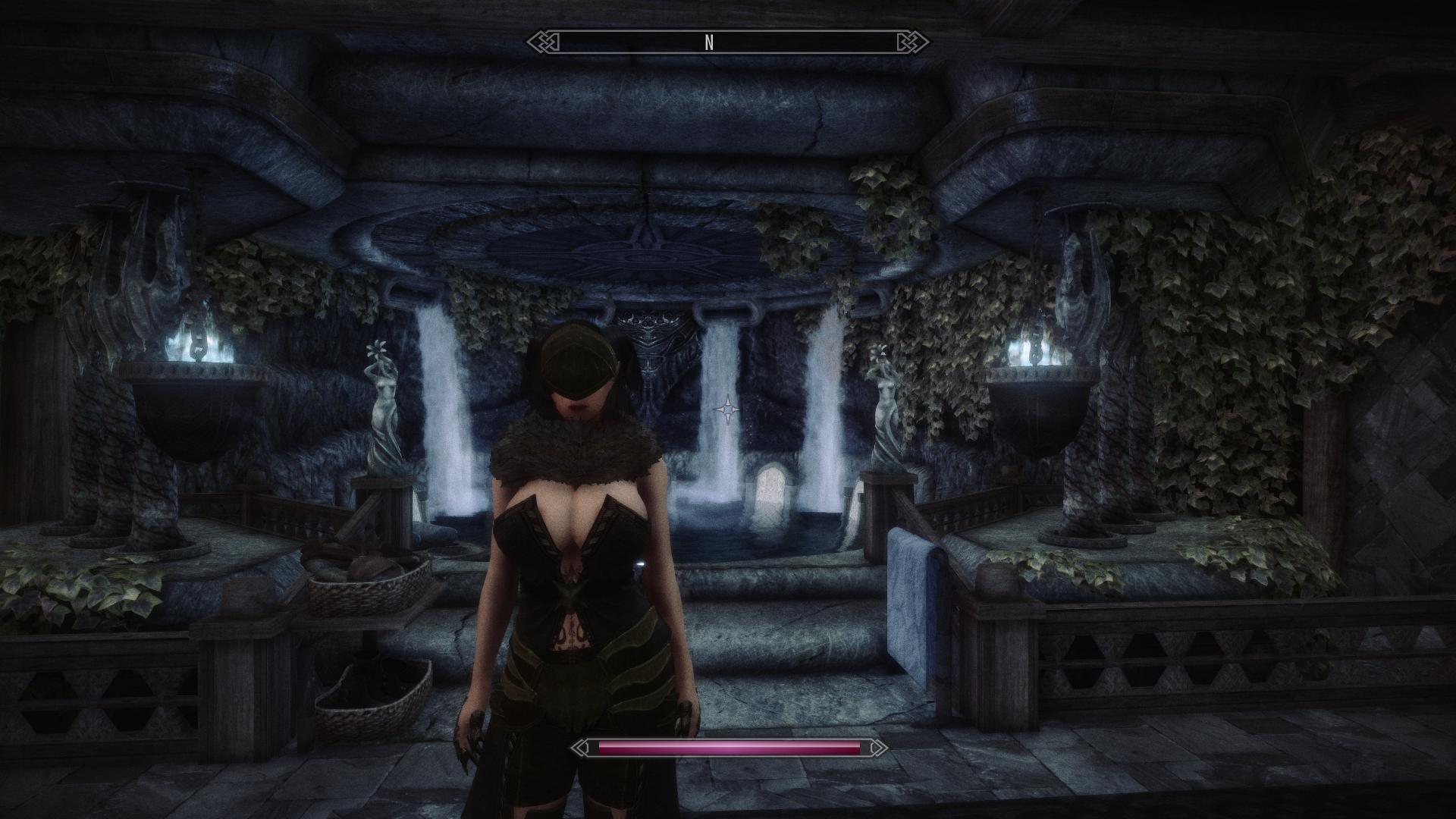 ScreenShot13.png.c10c199cc8d5e65c49c9784bc886cdcb.png