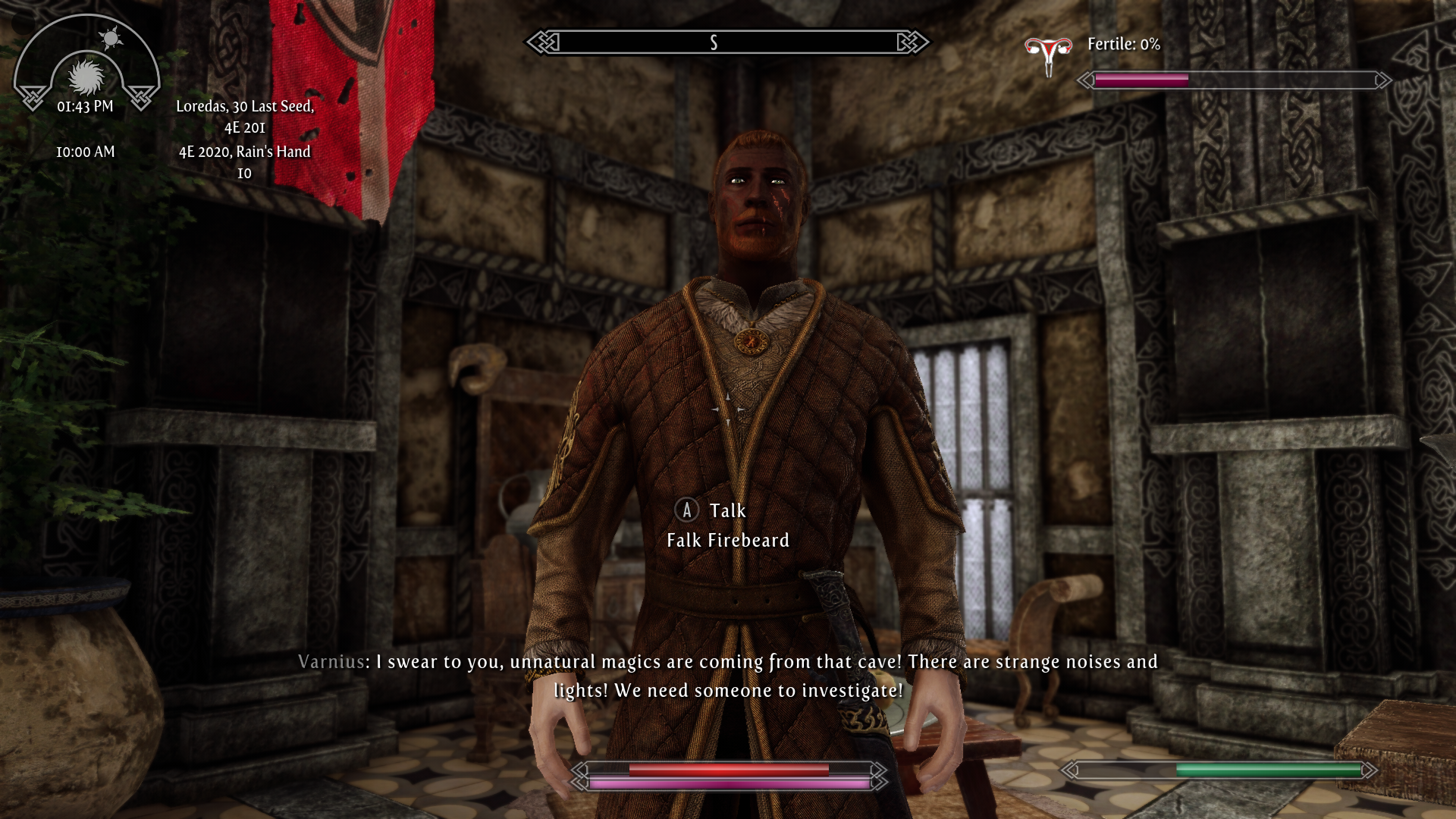 ScreenShot13.png.cf2e9f94e347e76a5980a4430a210689.png