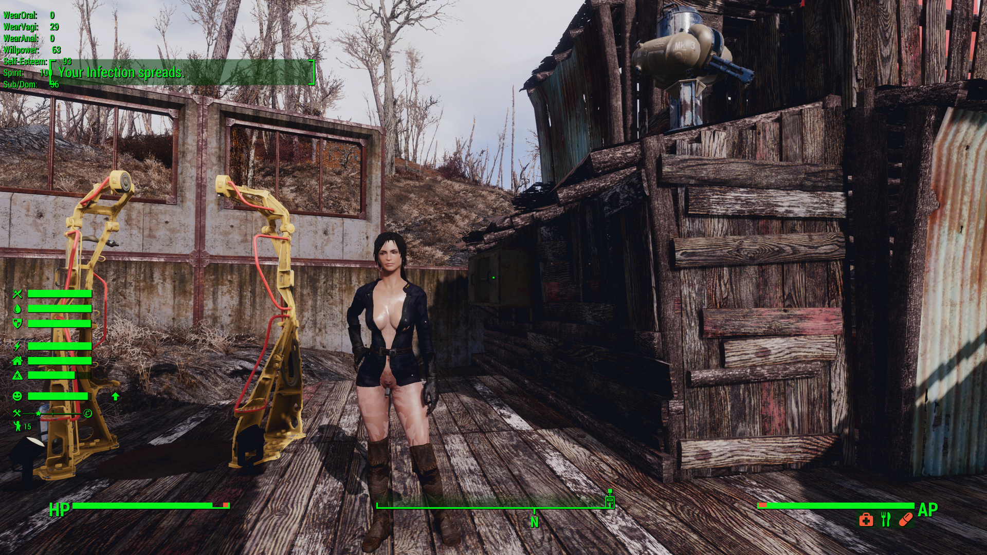 ScreenShot13.png