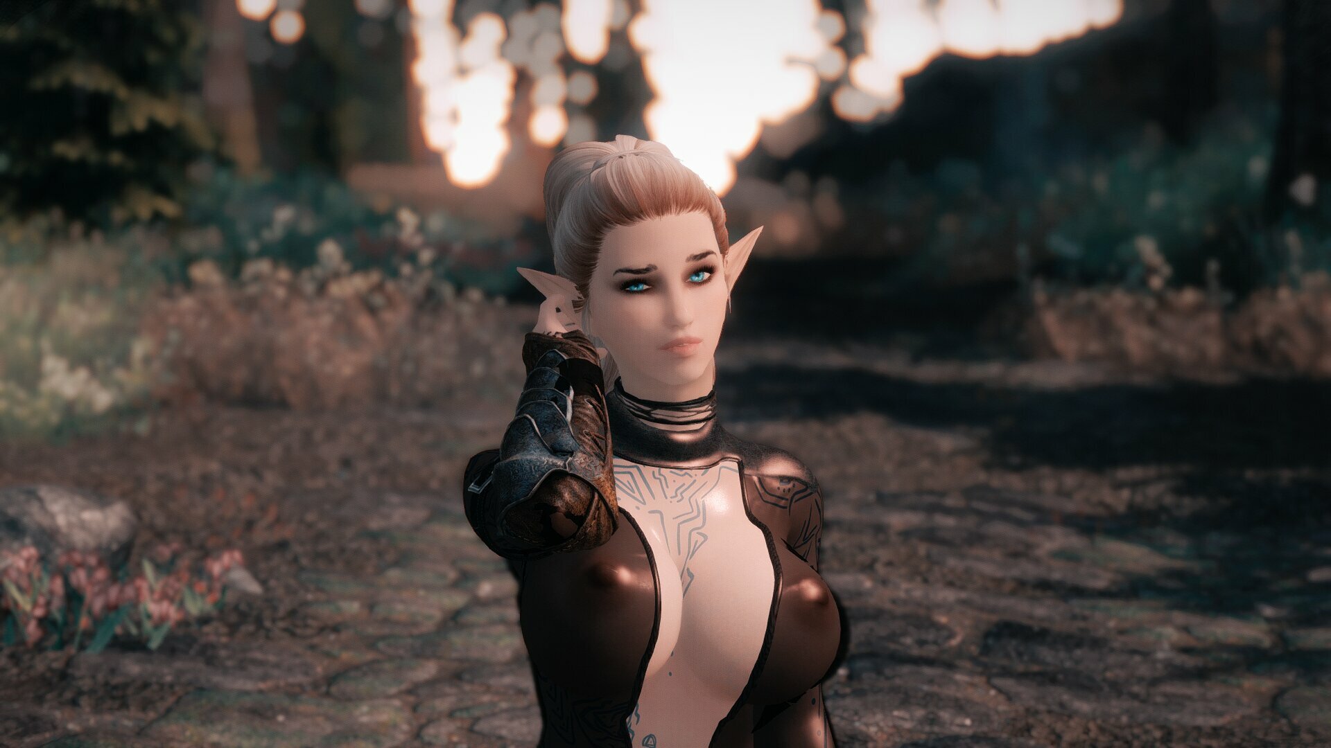 ScreenShot1336.jpg.a7341082473bf82dc9686e5ee03ba225.jpg