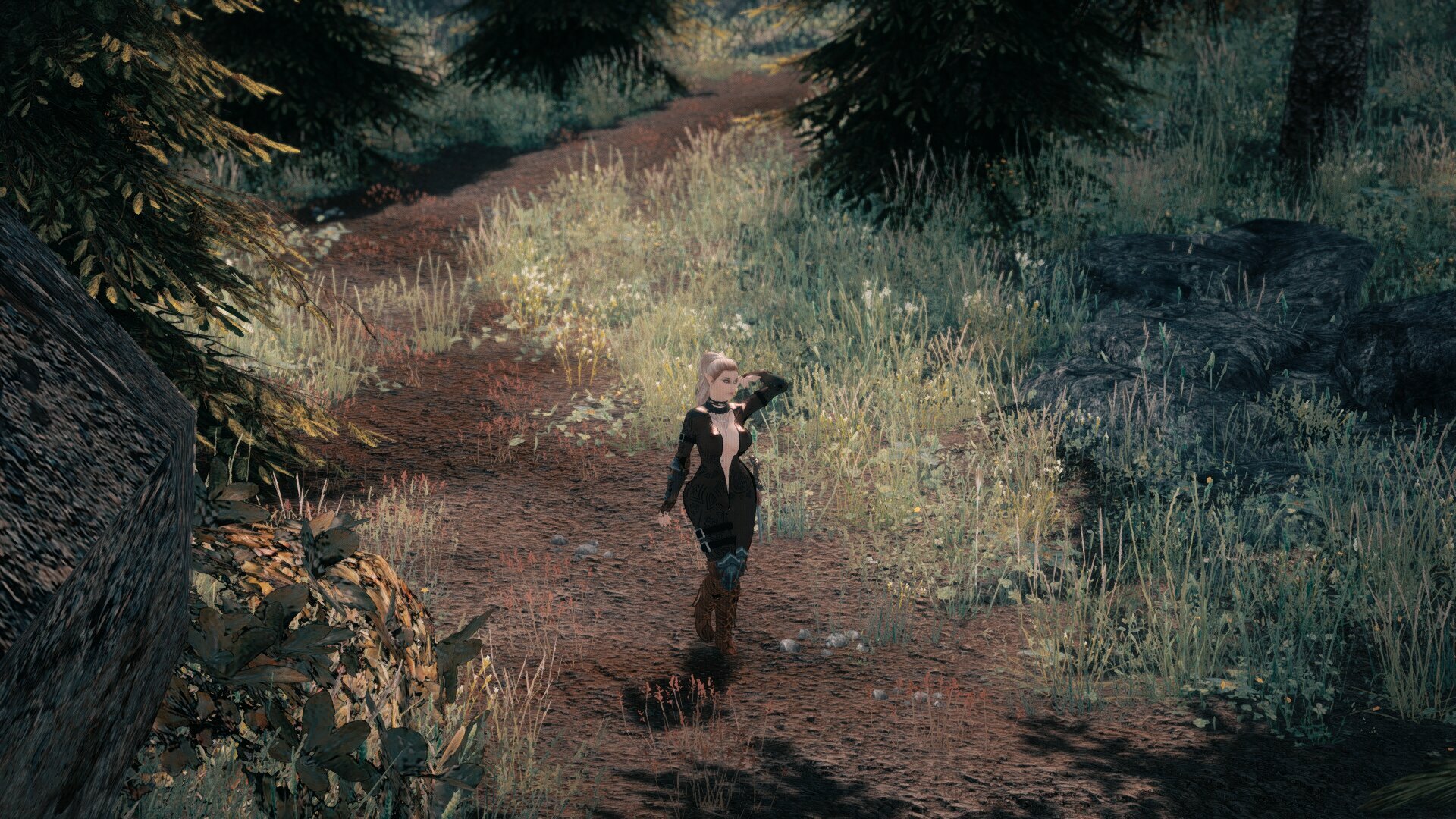 ScreenShot1362.jpg.a58036666356100247aa139a32a2cee2.jpg