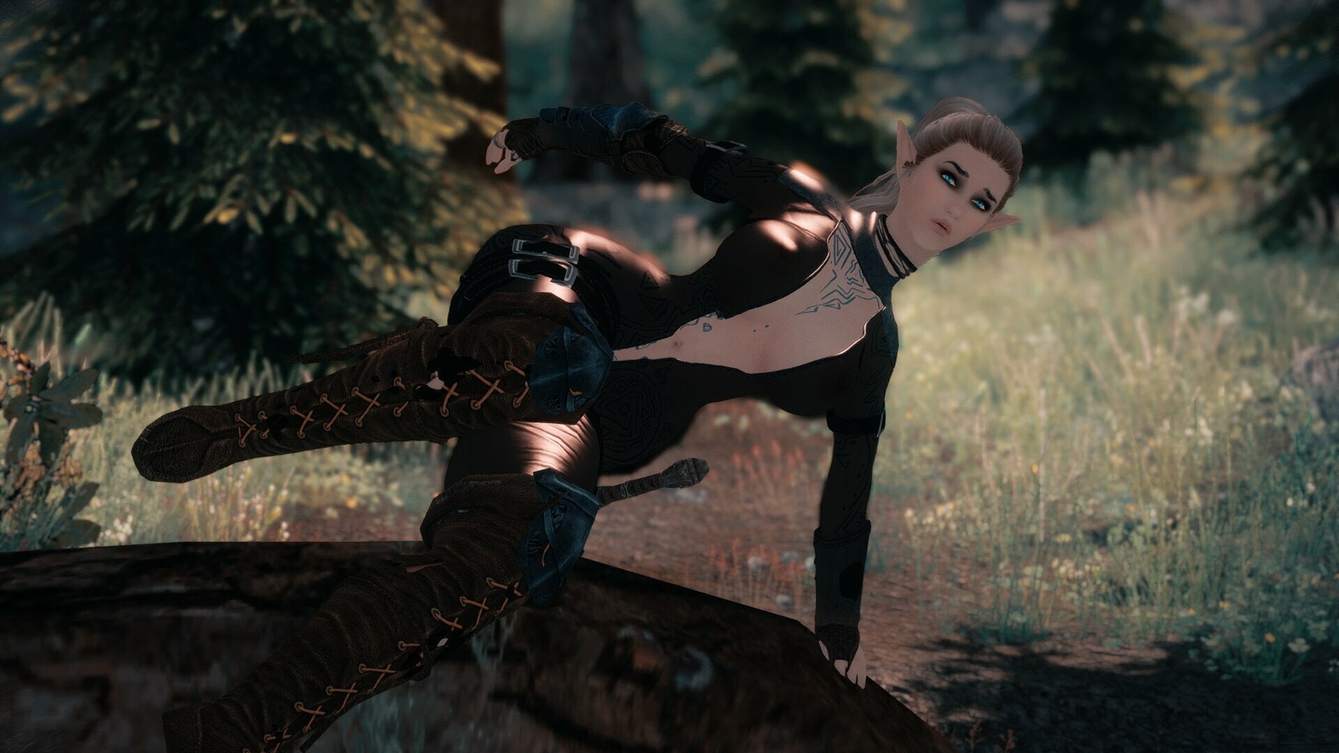 ScreenShot1364.jpg.7b4e4a6447c6c372bd526332ca8e4f8e.jpg