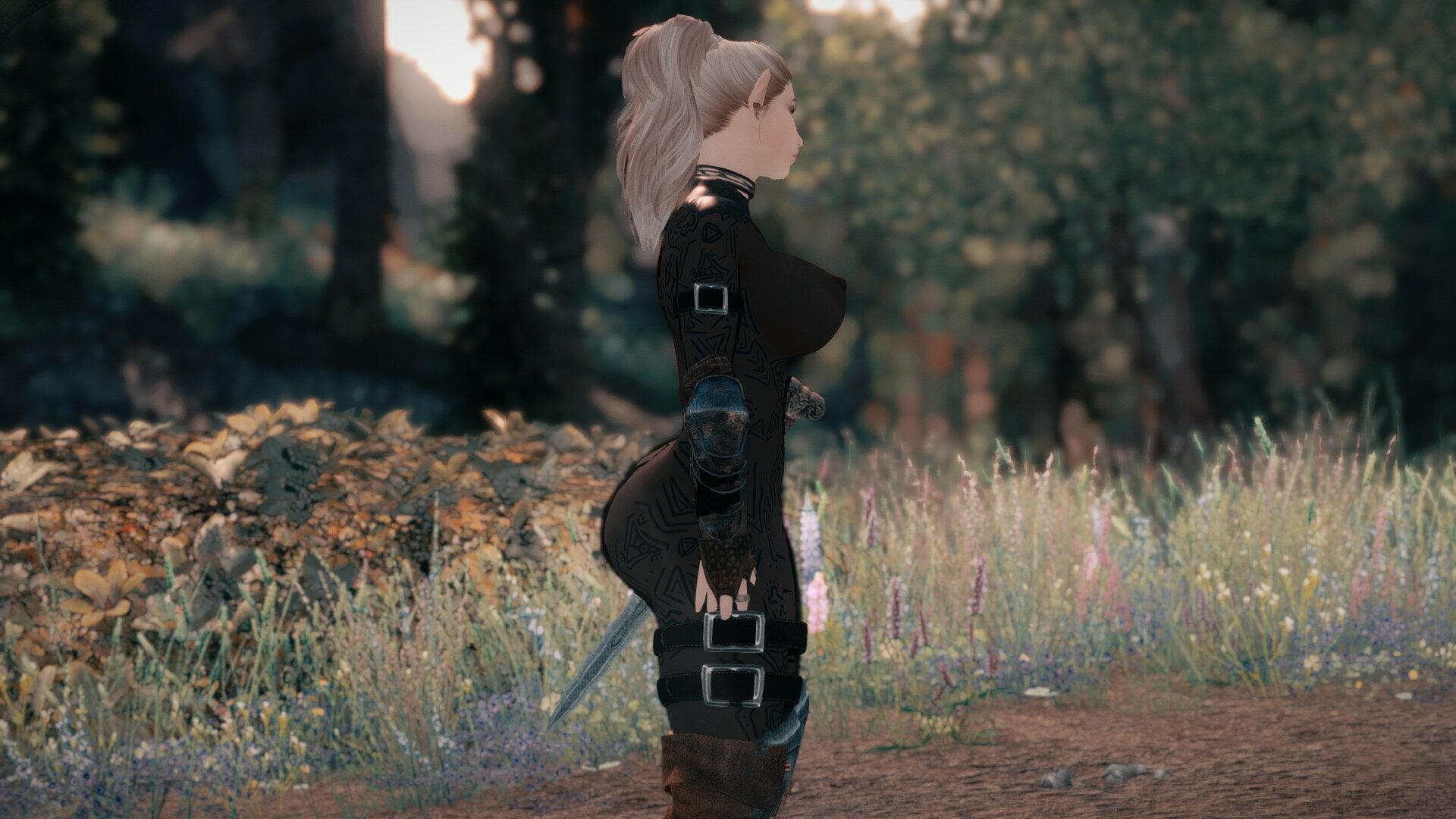 ScreenShot1366.jpg.33245c9b807717d8a87697ae70fd1f1f.jpg
