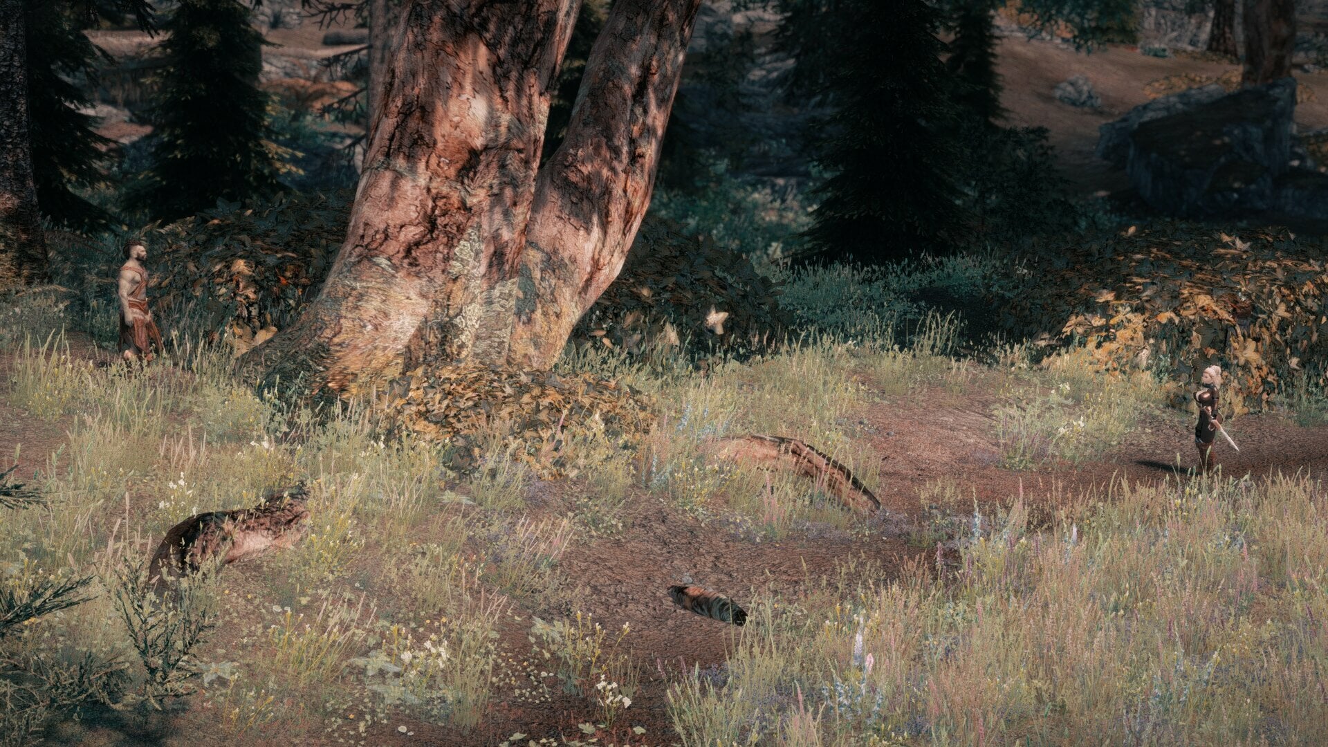 ScreenShot1368.jpg.03e1bed1a3392ef919686f40d097c8d0.jpg