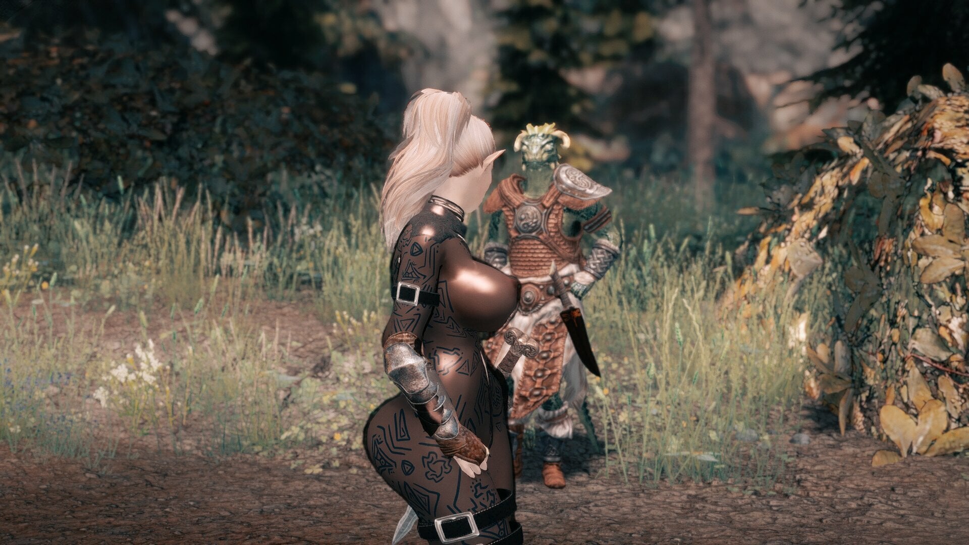 ScreenShot1370.jpg.ab6ceaeeb0d23f4f140a5501d5dbc01a.jpg