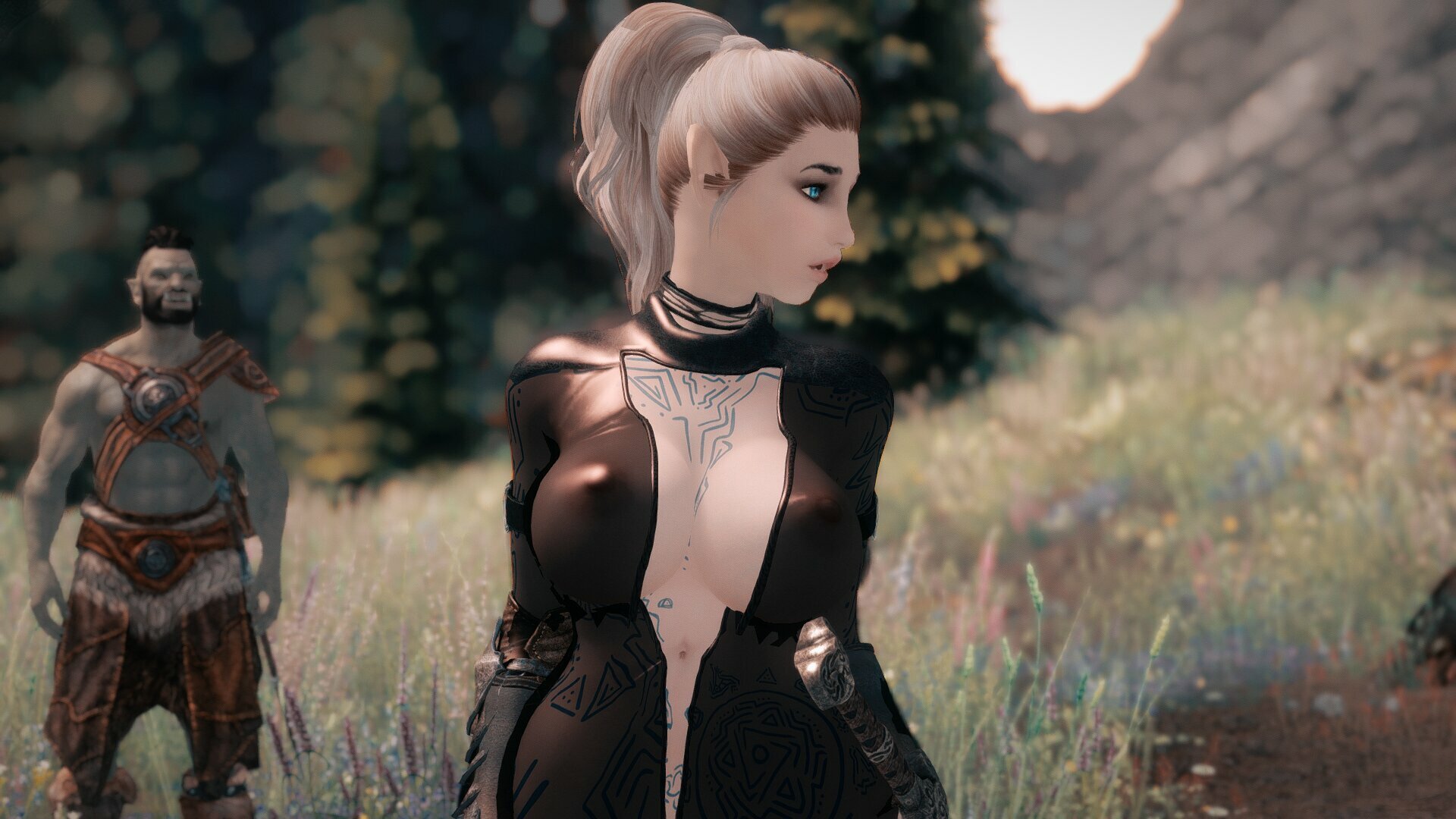 ScreenShot1371.jpg.6b64f0dbb1c3a6ae9de2da01937d161e.jpg
