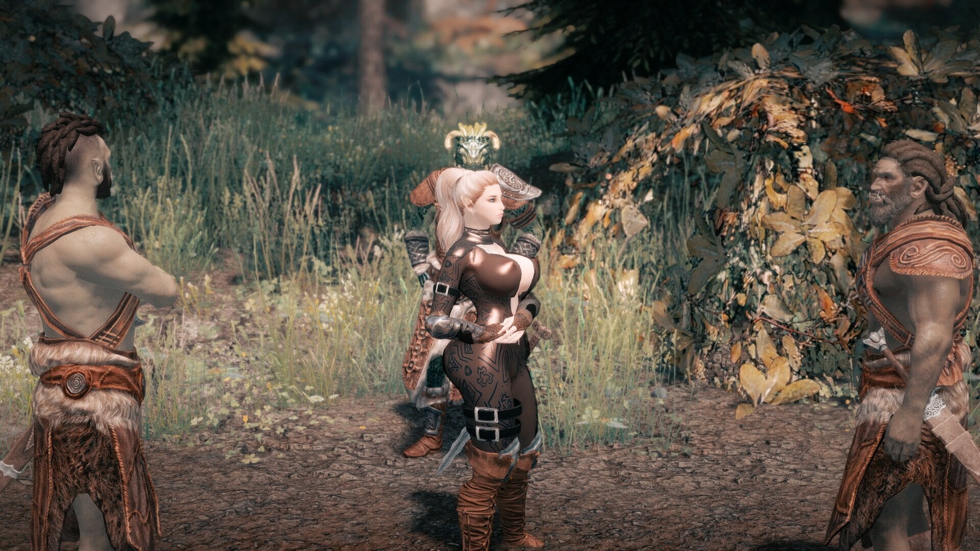 ScreenShot1372.jpg.7af910741dea617e587ffb46bd408053.jpg