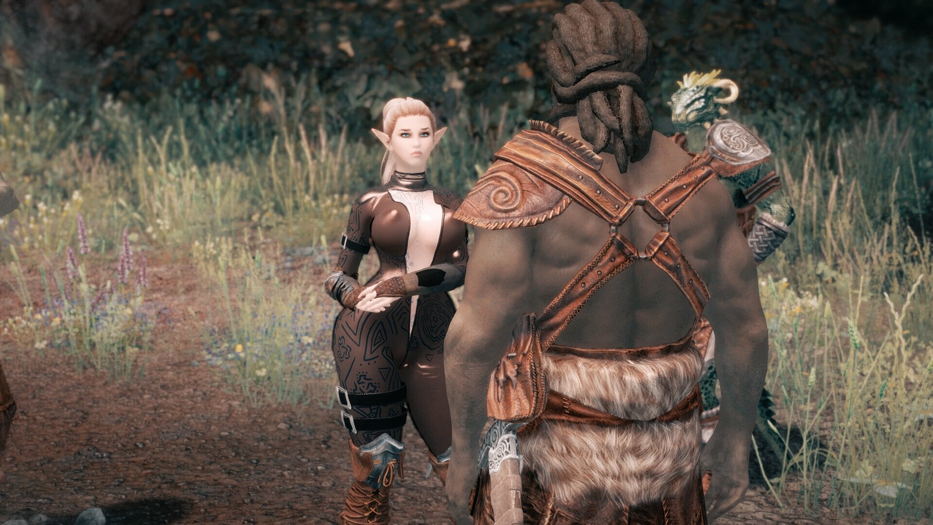 ScreenShot1373.jpg.afbd3b7953fc2da2768d6df74b4d940f.jpg