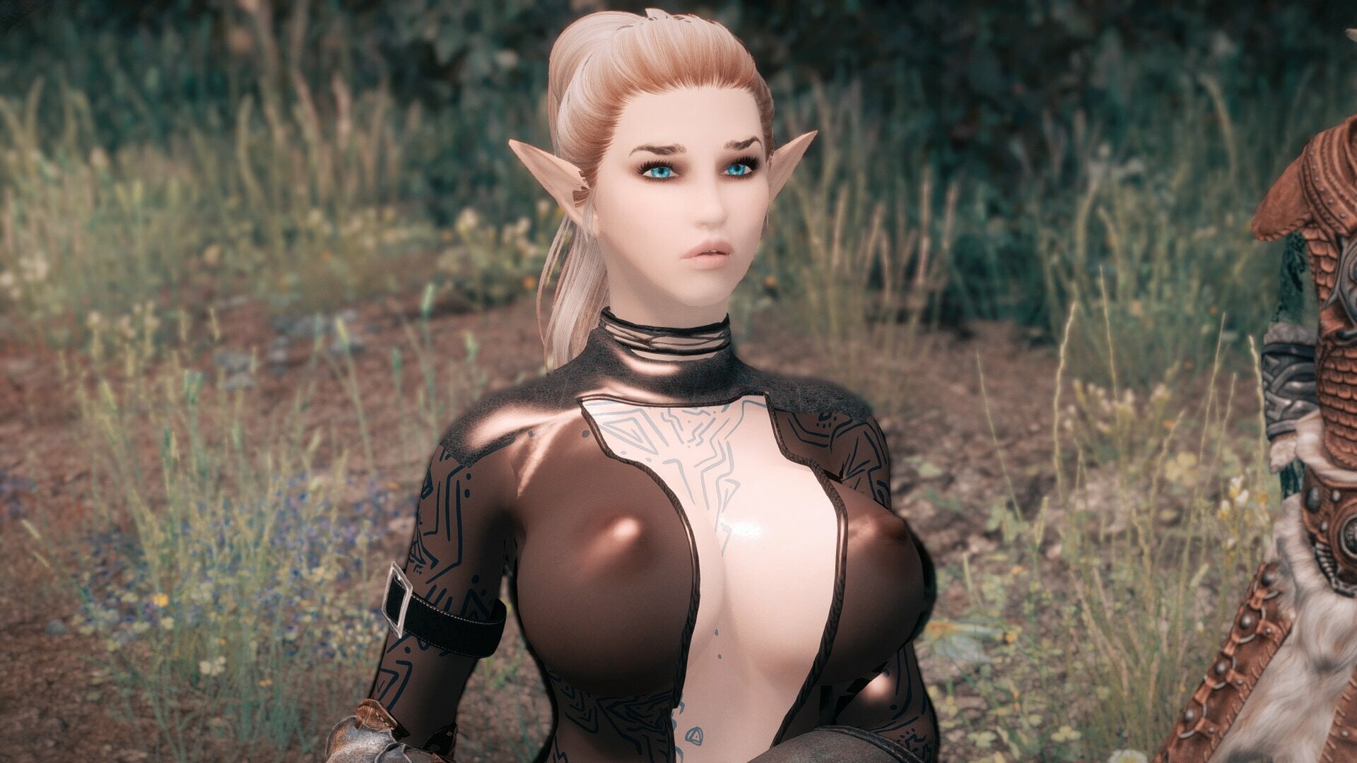 ScreenShot1374.jpg.d5eb93fc95e0b6cf6e751aae18216b20.jpg