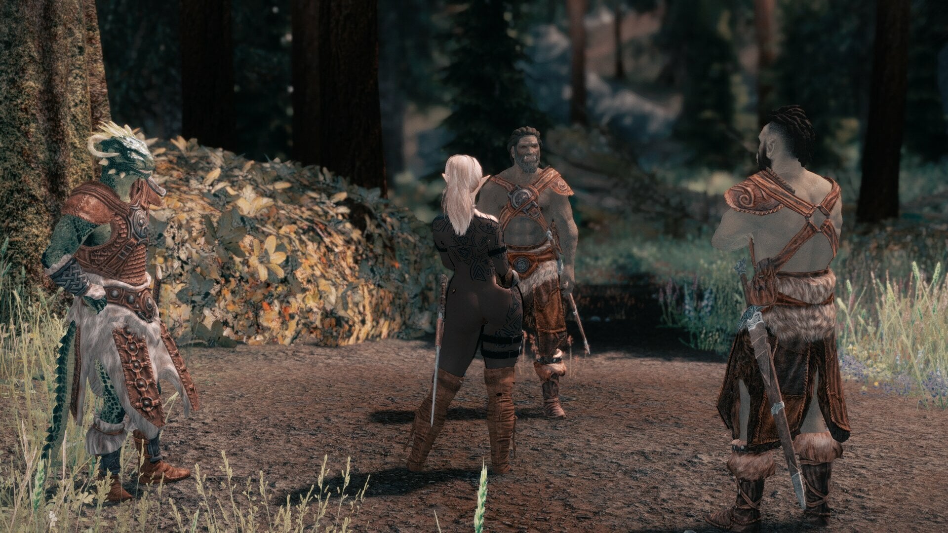 ScreenShot1375.jpg.fa3b7be4ed371c644e4394058d8ab3da.jpg