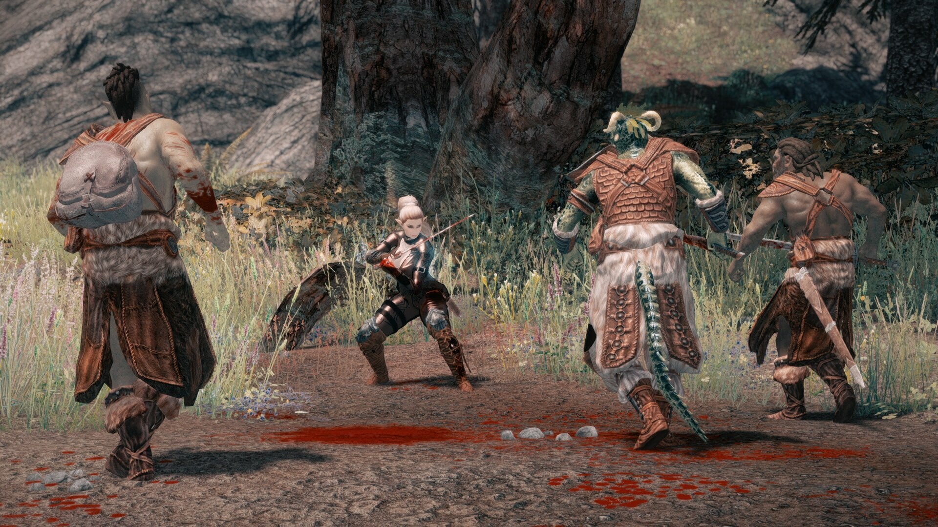 ScreenShot1376.jpg.fdd20e78c36e9508033e282cc97b312a.jpg