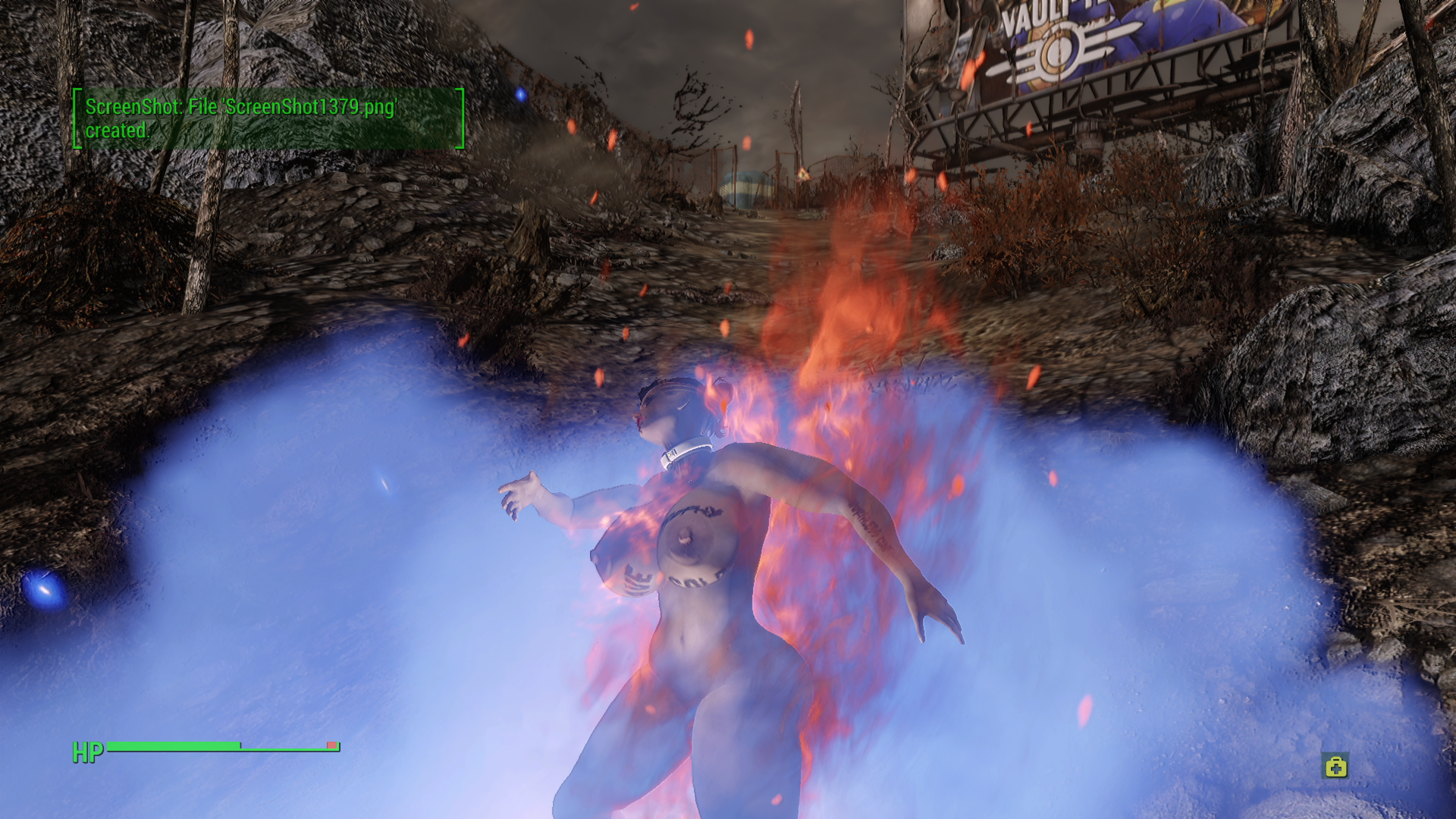 ScreenShot1380.png.ff2ec8c96f729e5dd611c545a88eda9f.png