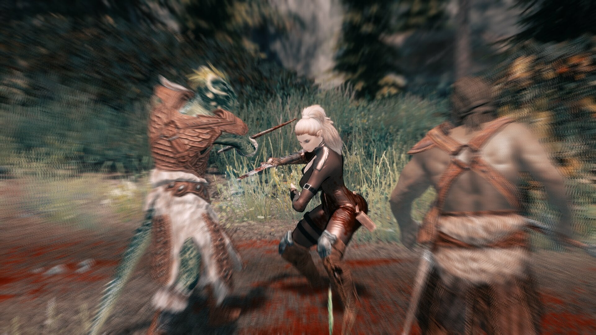 ScreenShot1381.jpg.a39061dd5bf78530af3ce73cf8df8b0b.jpg