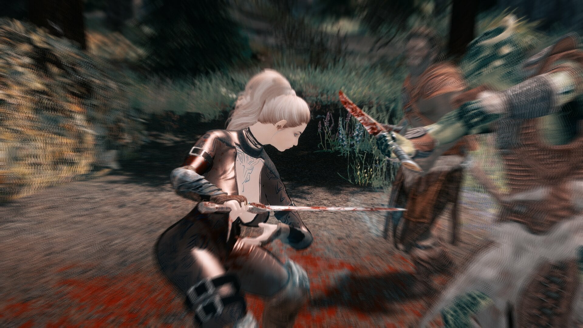 ScreenShot1382.jpg.5703b5cbac6a6e1a1c5377bd9bfbeb6f.jpg