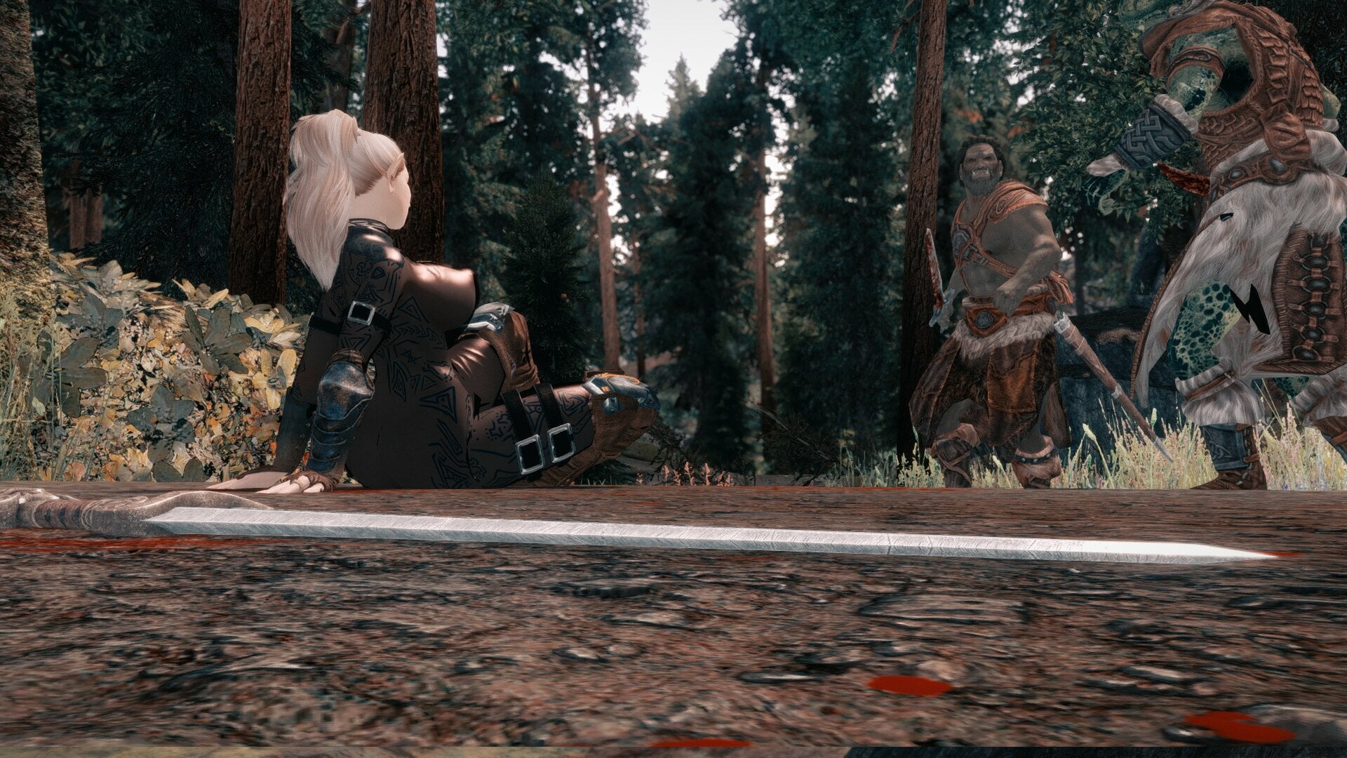 ScreenShot1383.jpg.2995620e2c7583f5542bc1940fa0c7cb.jpg