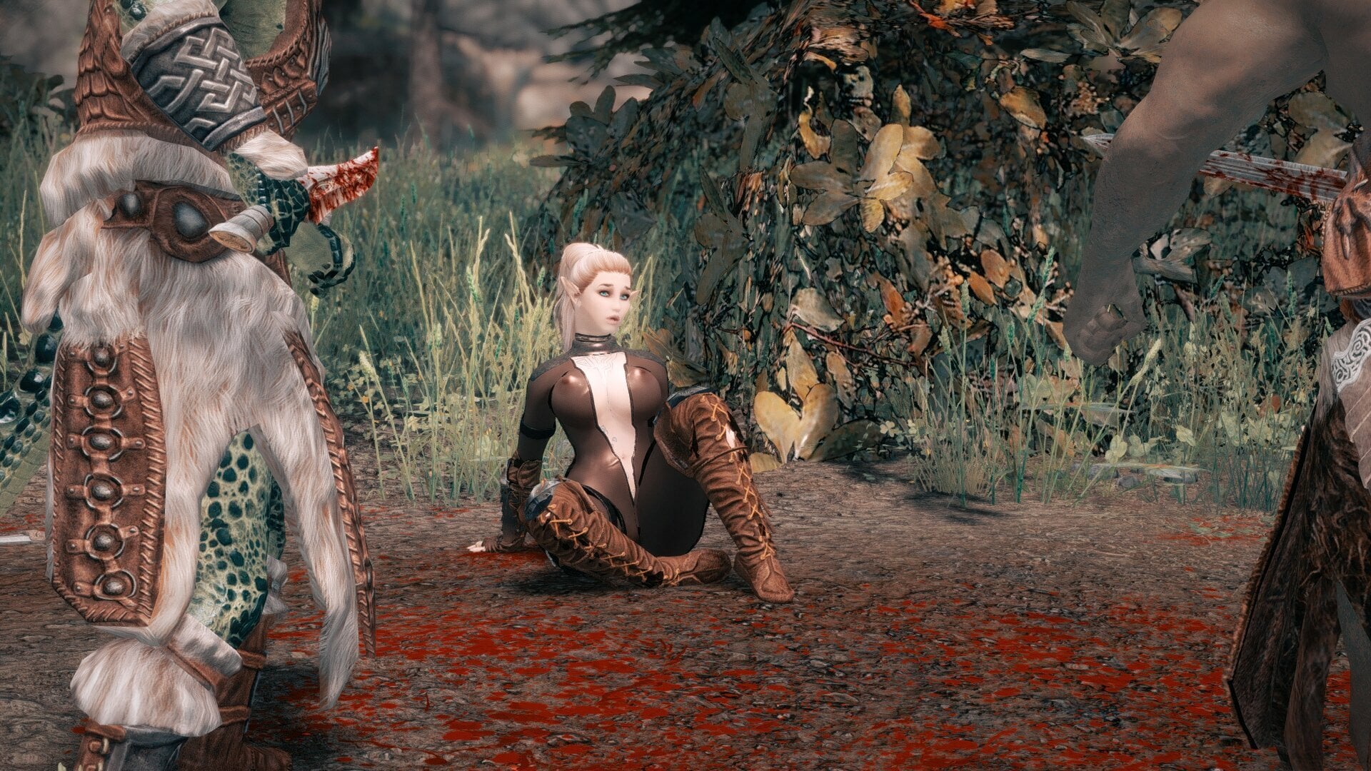 ScreenShot1384.jpg.094f3933a2e15a260d8d34a0dd7e2b63.jpg