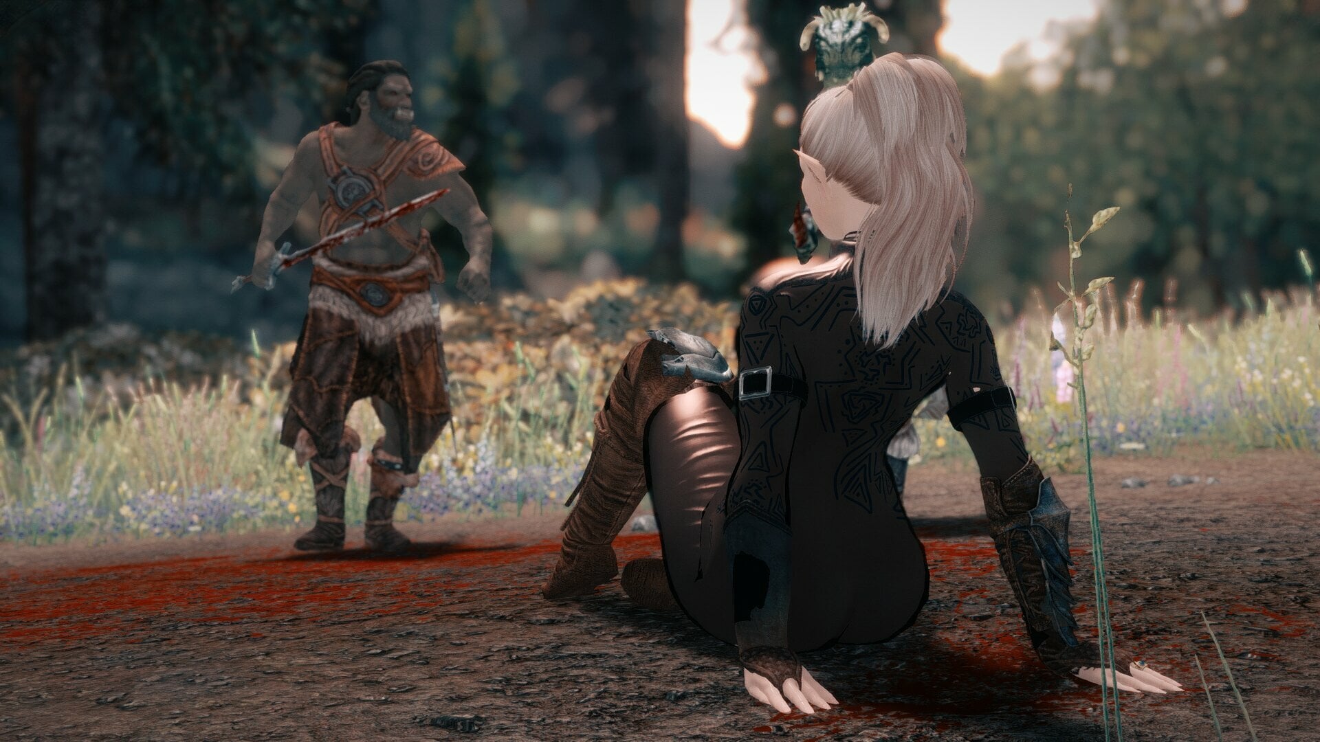 ScreenShot1385.jpg.4f78e7e0bda921d156e963e439eb0cf3.jpg