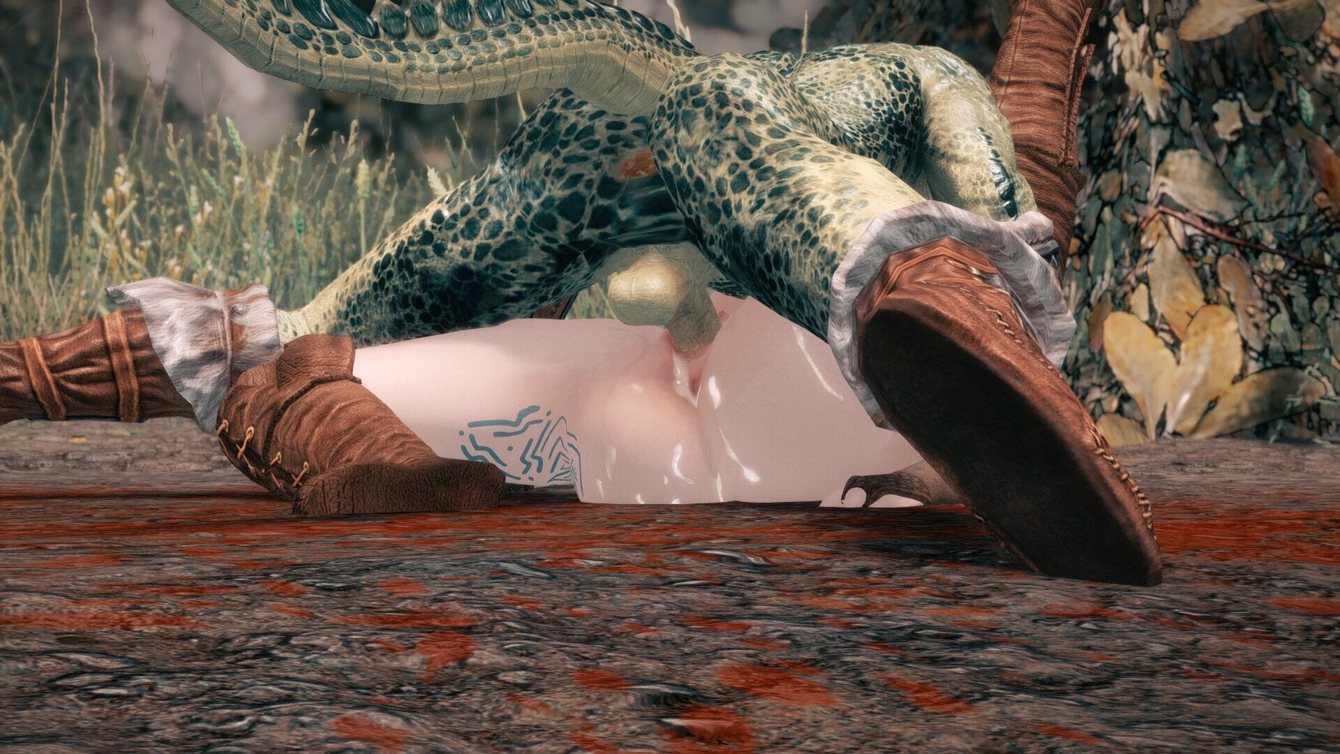 ScreenShot1398.jpg.57f80cf6e879a4f49cf35f4c7e169810.jpg