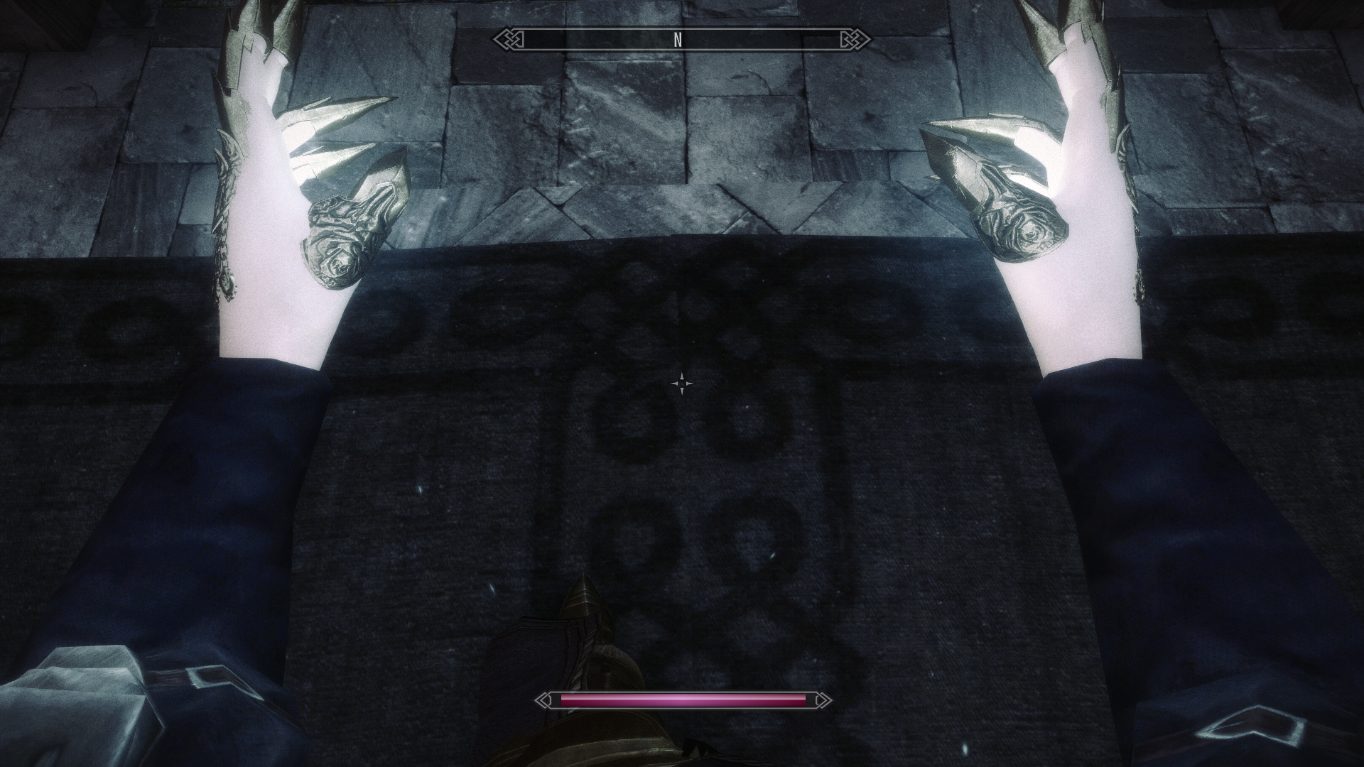 ScreenShot14.png.27d4488e4bf4360183d831c3d00581bd.png