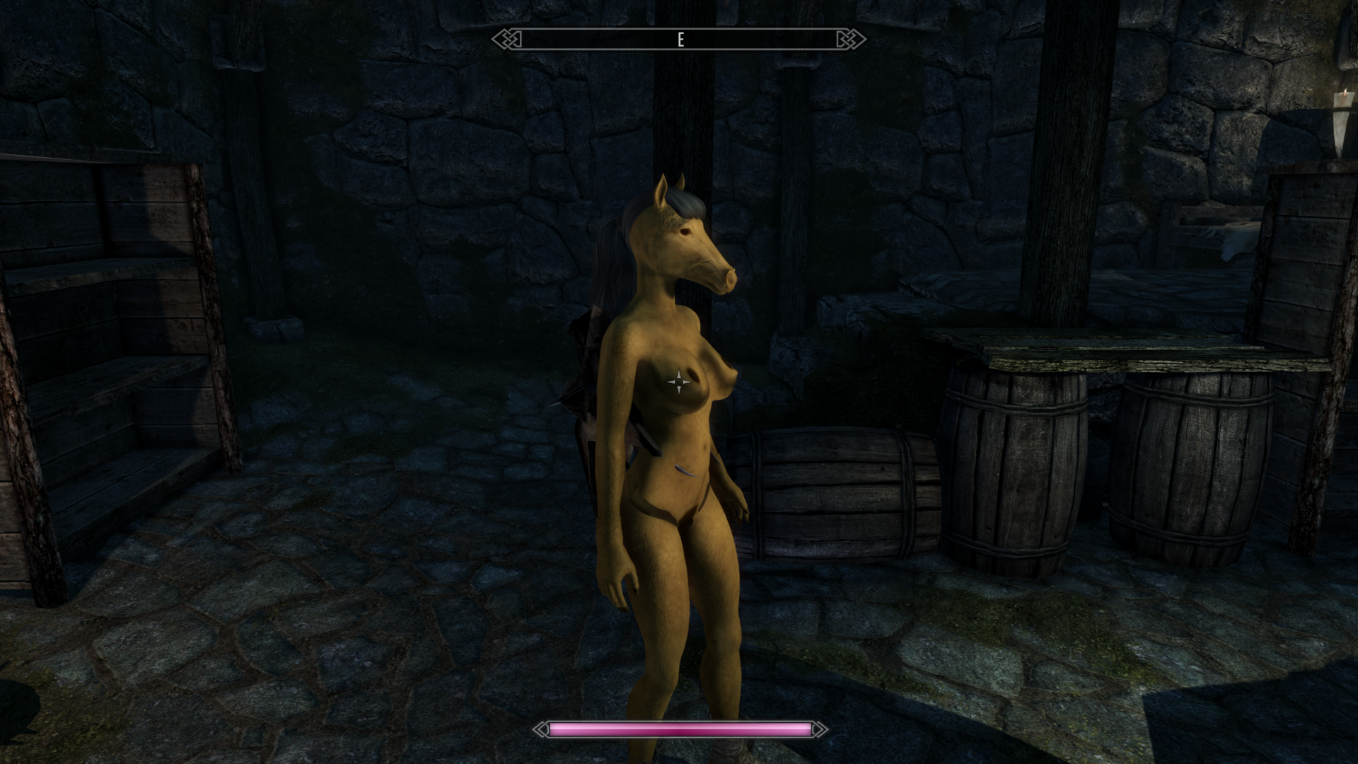 ScreenShot14.png