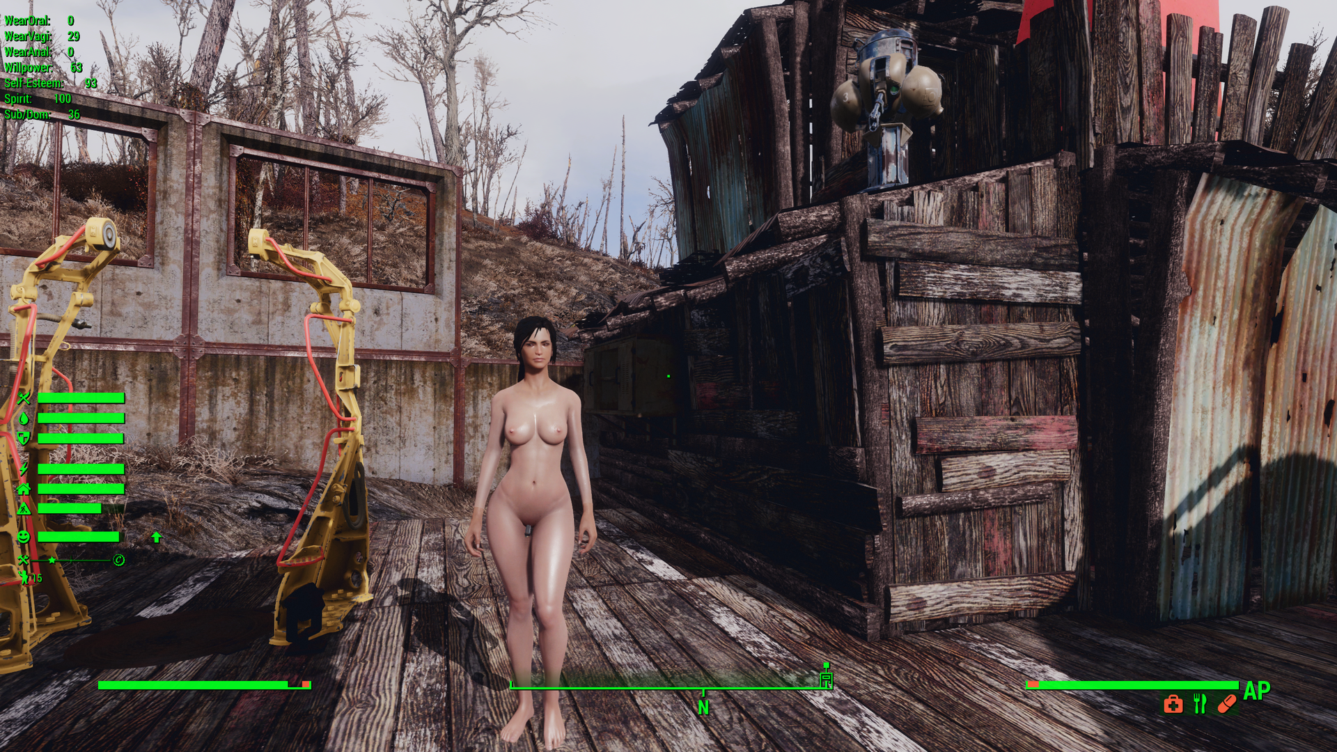 ScreenShot14.png