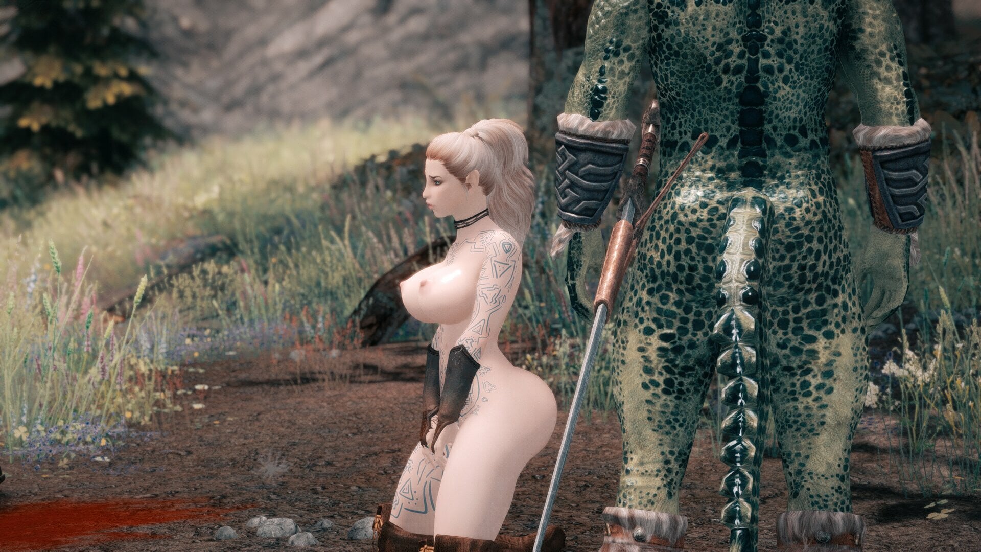 ScreenShot1402.jpg.1e76dfb746f48a74b20e0821b8df5fd8.jpg