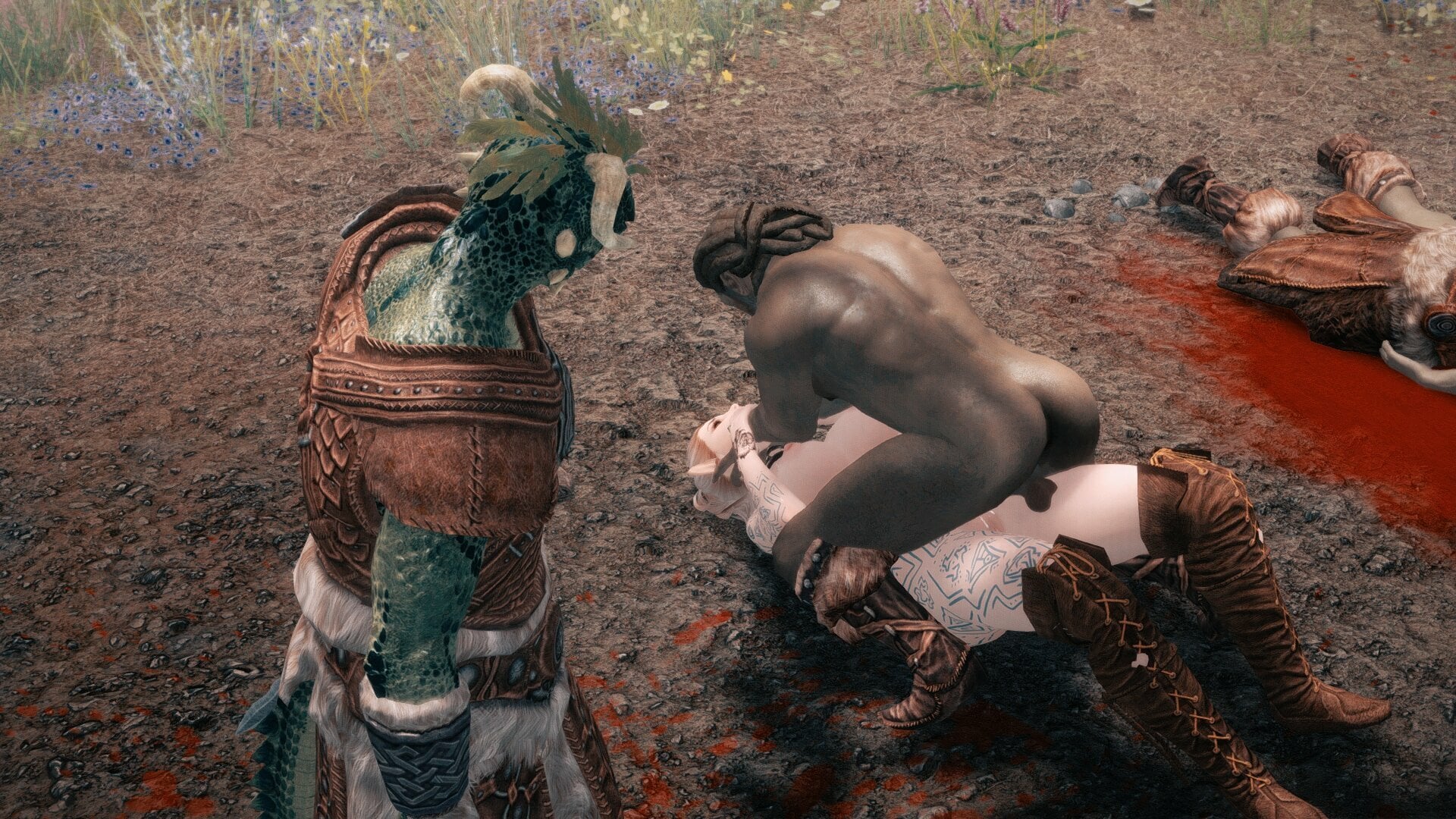 ScreenShot1408.jpg.daa9b6880df5268b141959774054b13e.jpg
